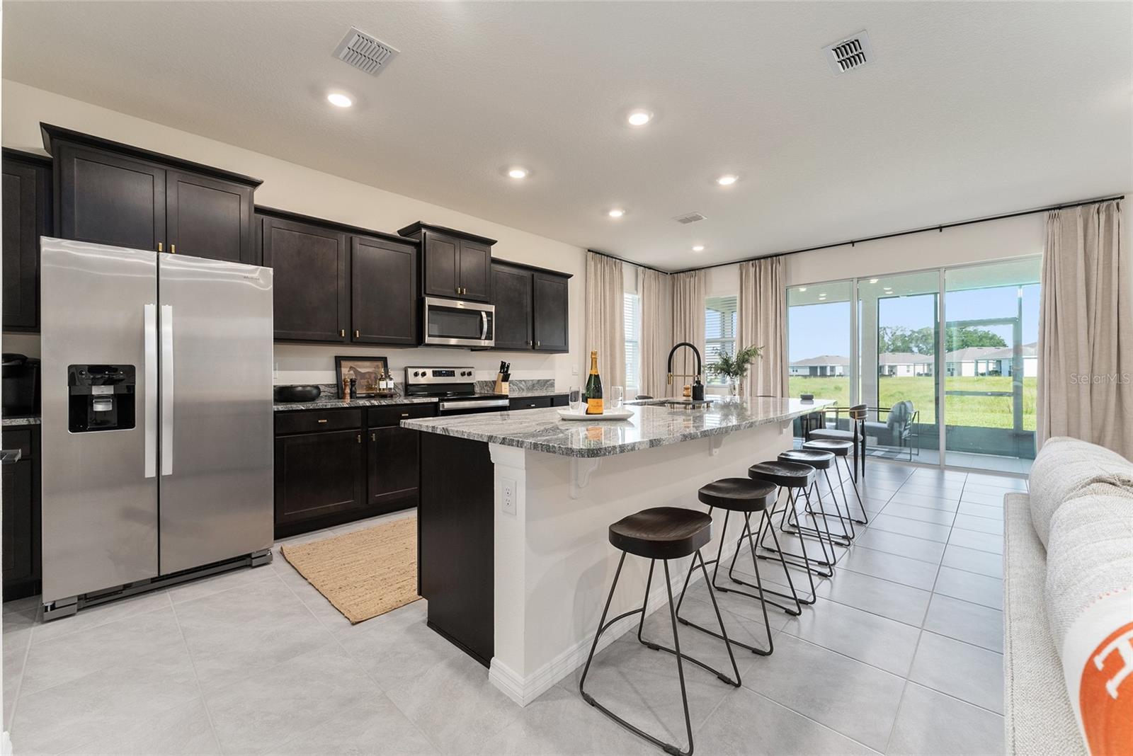 5254 NW 43RD LANE RD, OCALA, FL, 34482