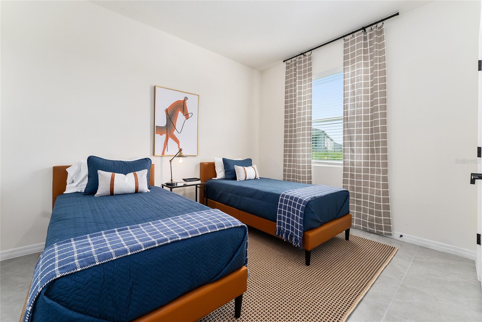 5254 NW 43RD LANE RD, OCALA, FL, 34482