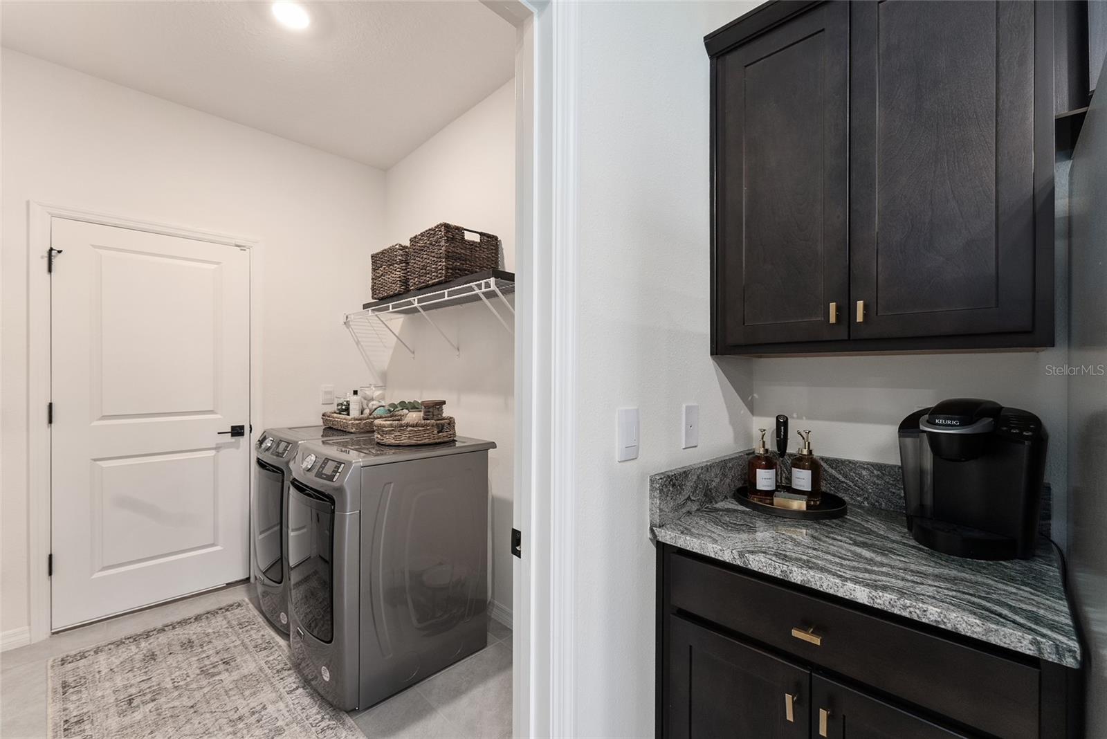 5254 NW 43RD LANE RD, OCALA, FL, 34482