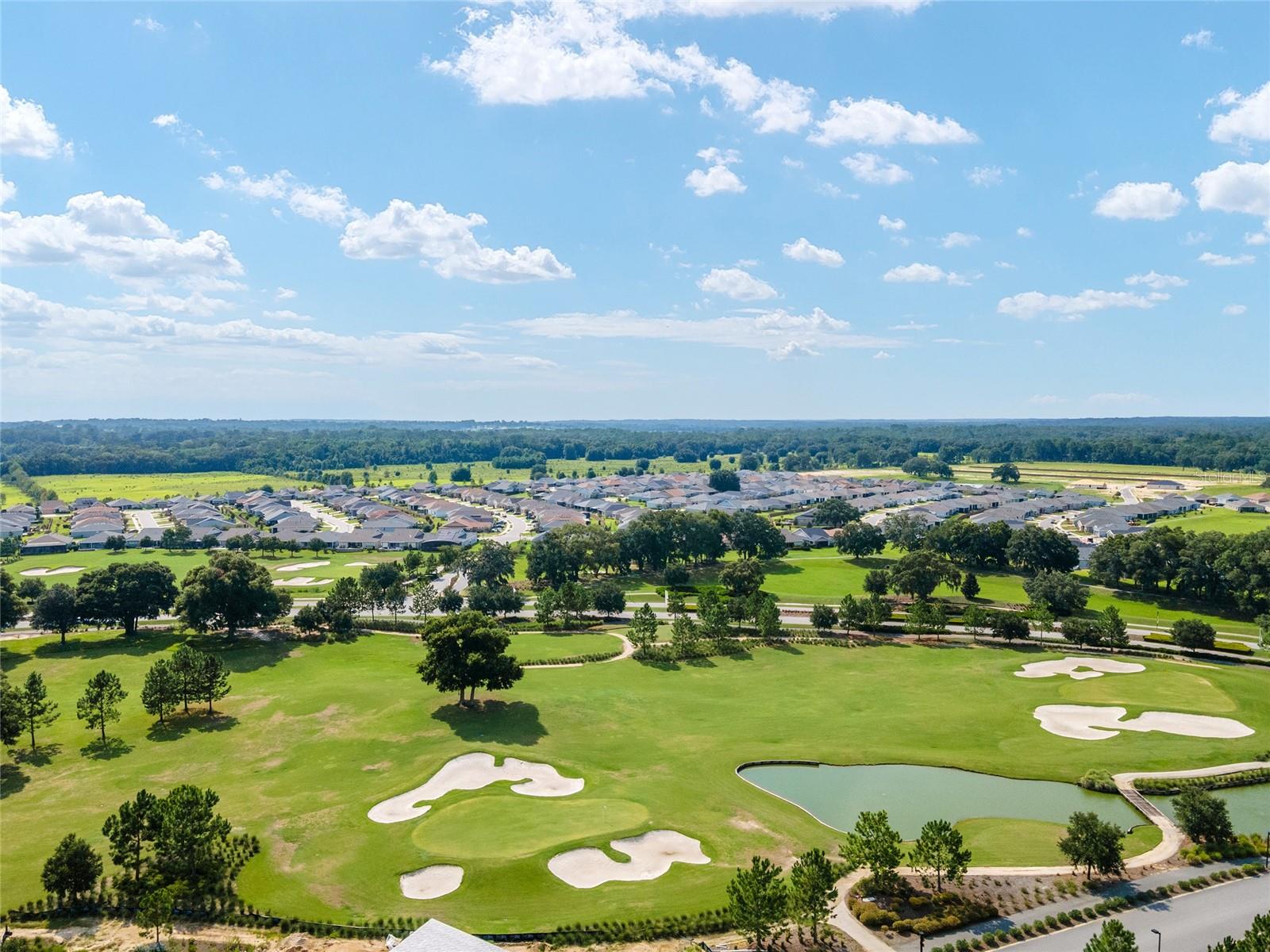 5254 NW 43RD LANE RD, OCALA, FL, 34482