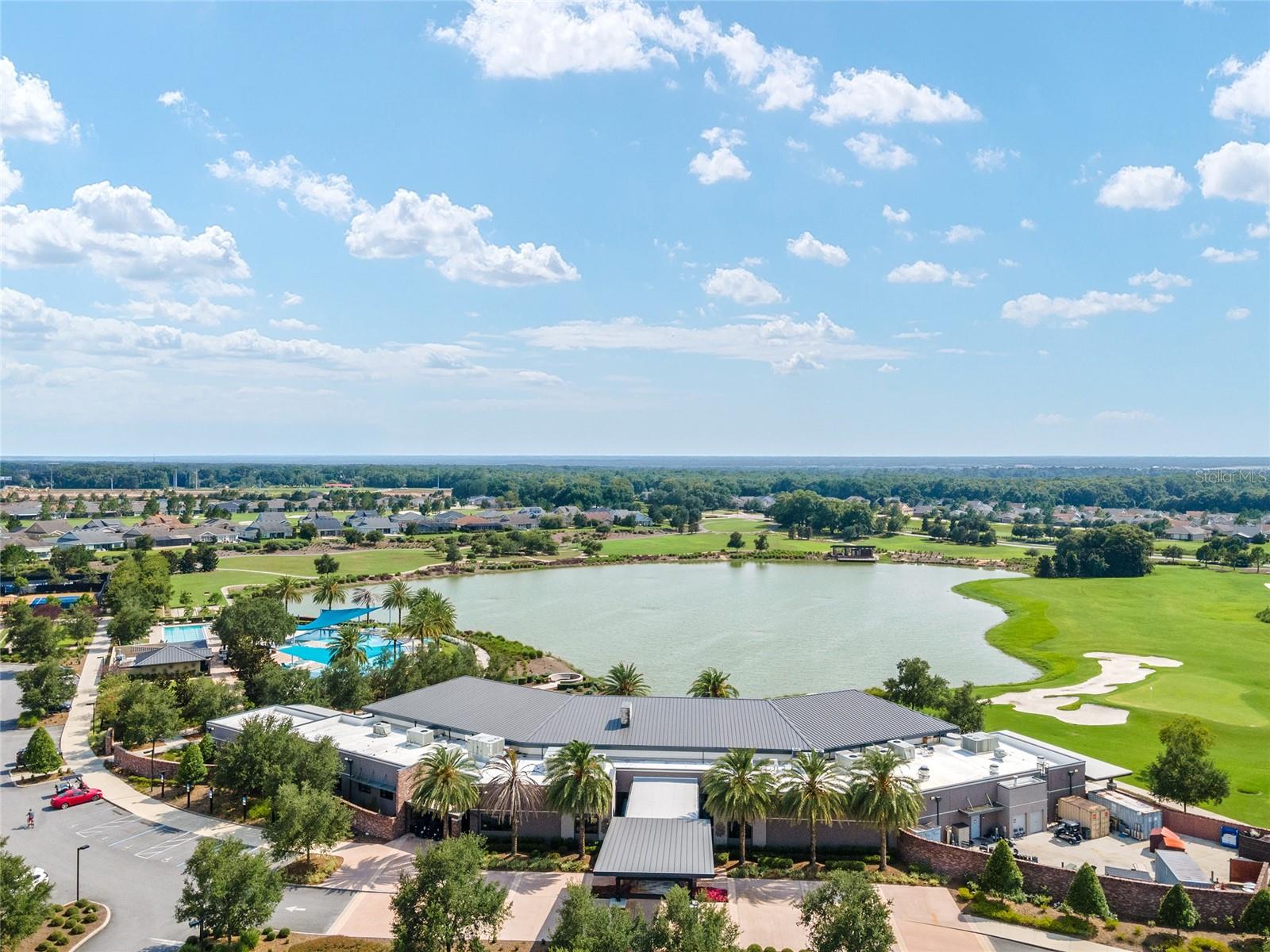 5254 NW 43RD LANE RD, OCALA, FL, 34482