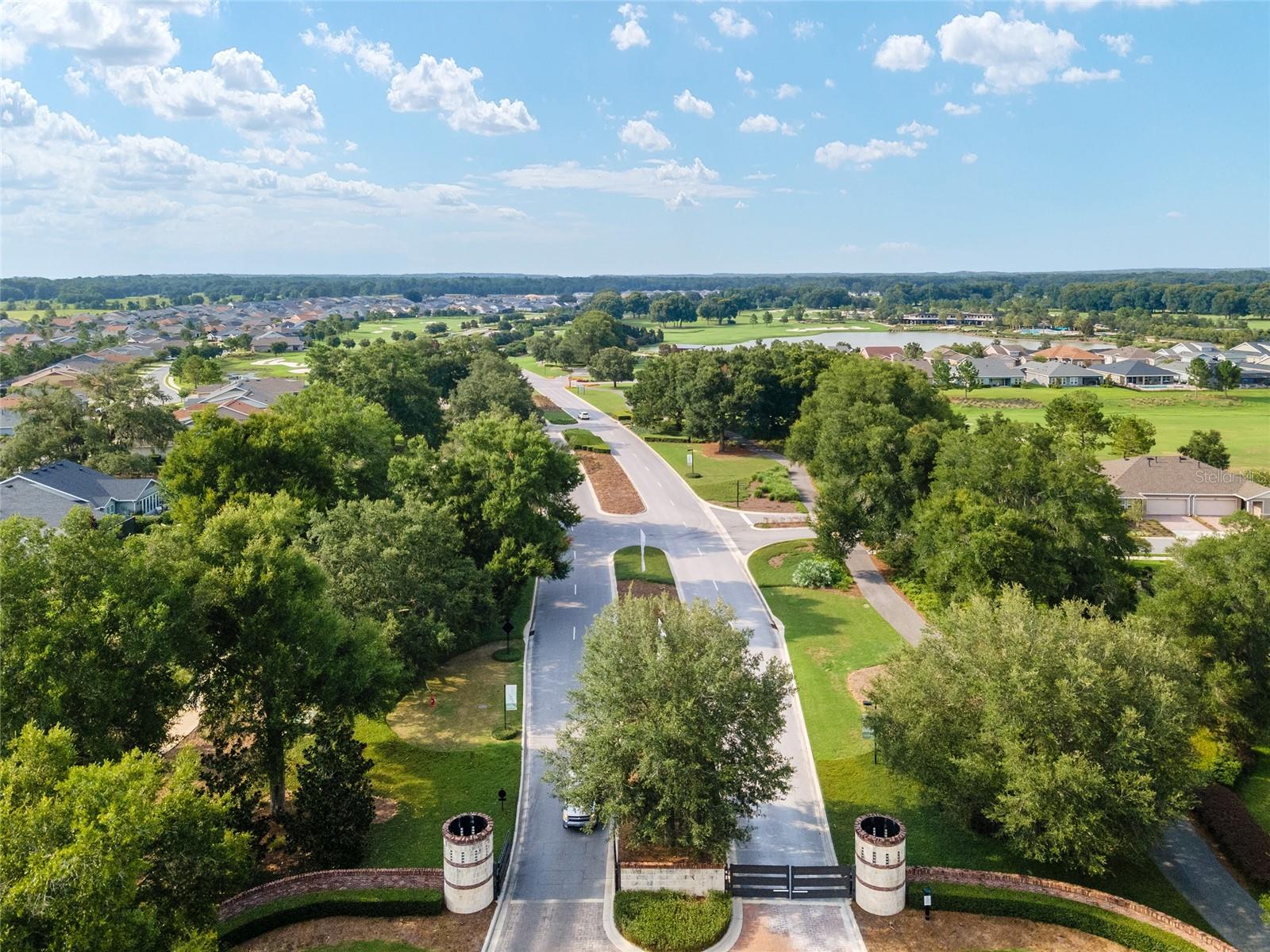 5254 NW 43RD LANE RD, OCALA, FL, 34482