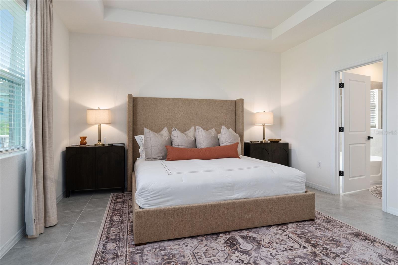 5254 NW 43RD LANE RD, OCALA, FL, 34482