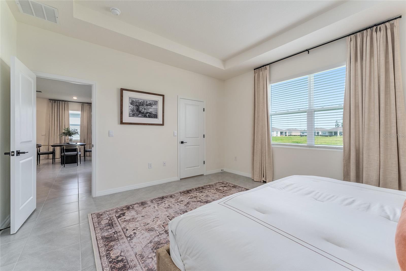 5254 NW 43RD LANE RD, OCALA, FL, 34482