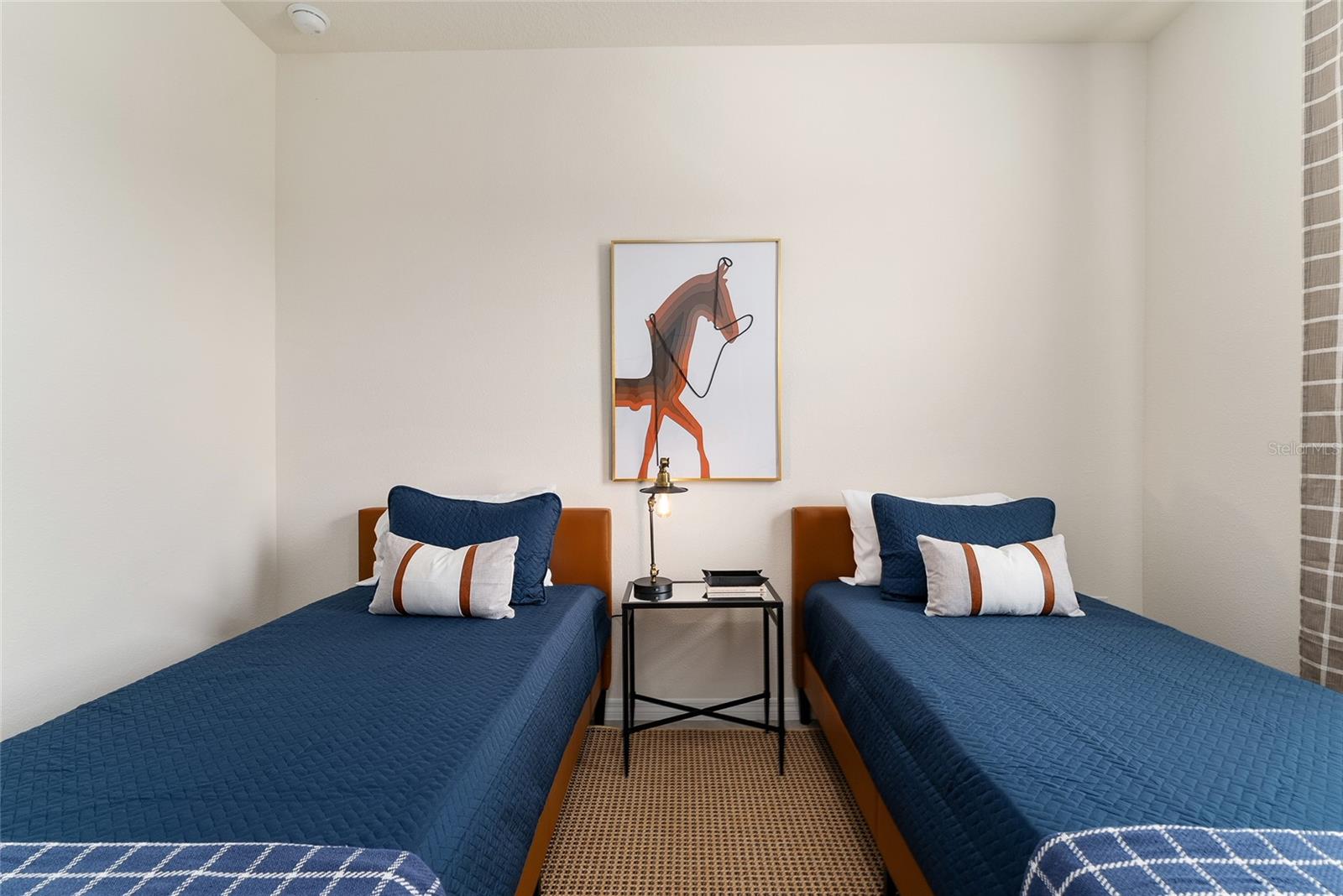 5254 NW 43RD LANE RD, OCALA, FL, 34482