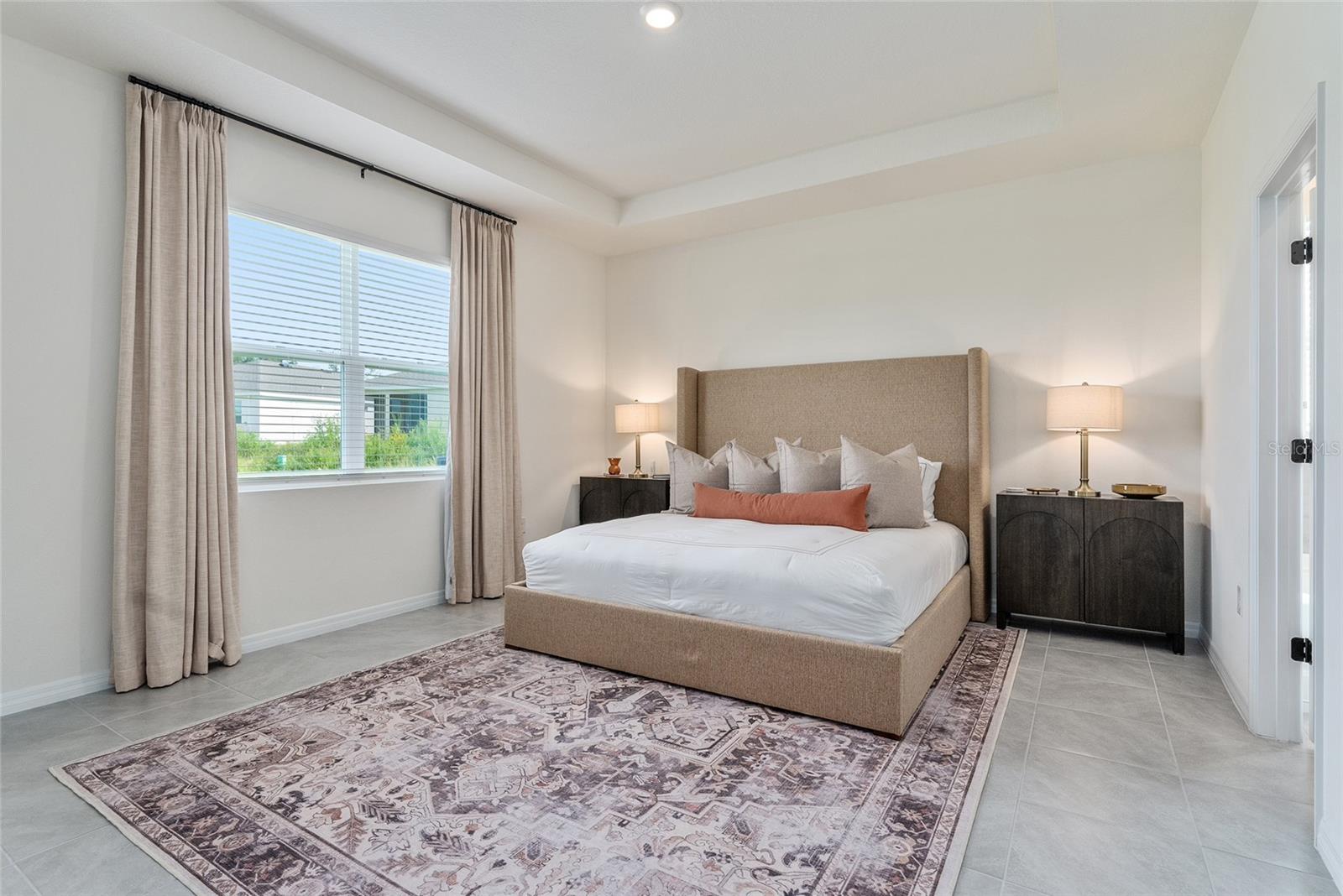 5254 NW 43RD LANE RD, OCALA, FL, 34482