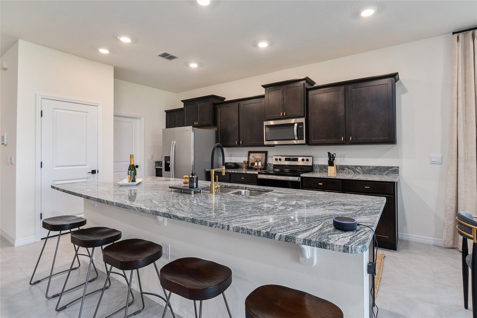 5254 NW 43RD LANE RD, OCALA, FL, 34482