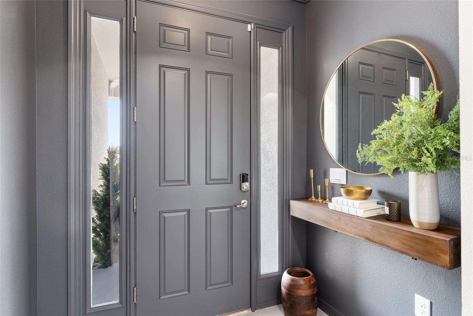 5254 NW 43RD LANE RD, OCALA, FL, 34482