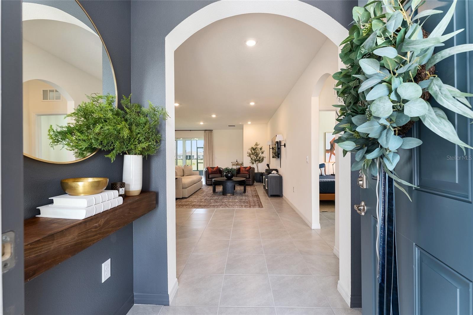 5254 NW 43RD LANE RD, OCALA, FL, 34482