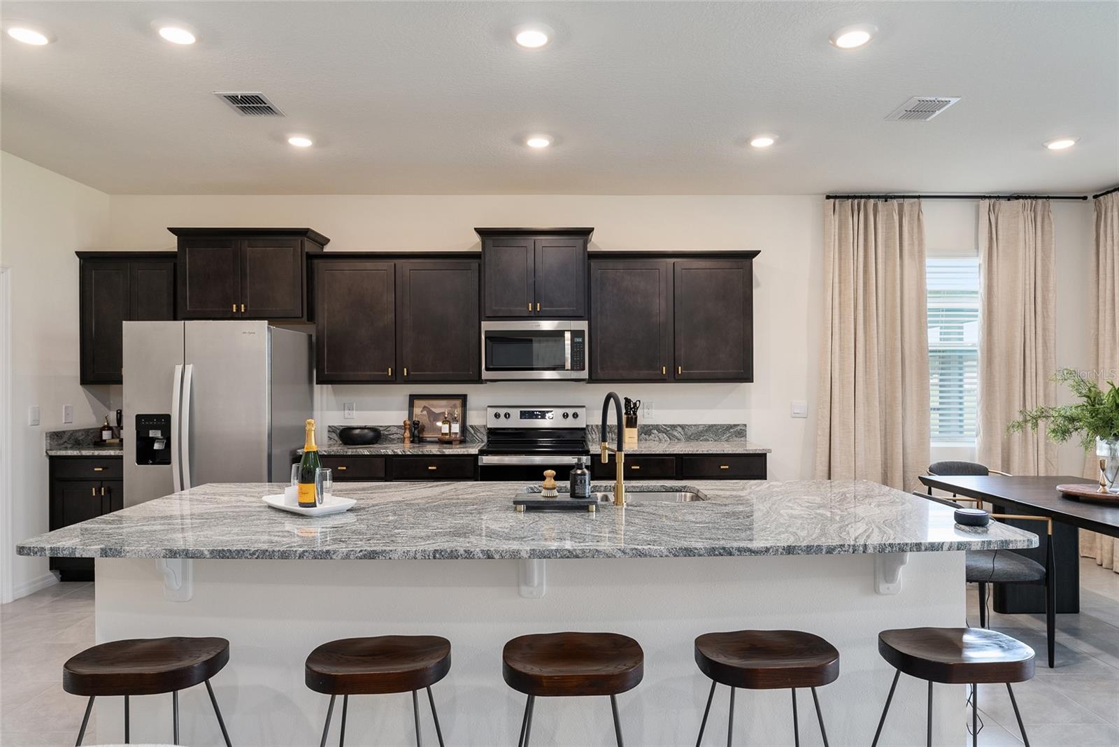 5254 NW 43RD LANE RD, OCALA, FL, 34482