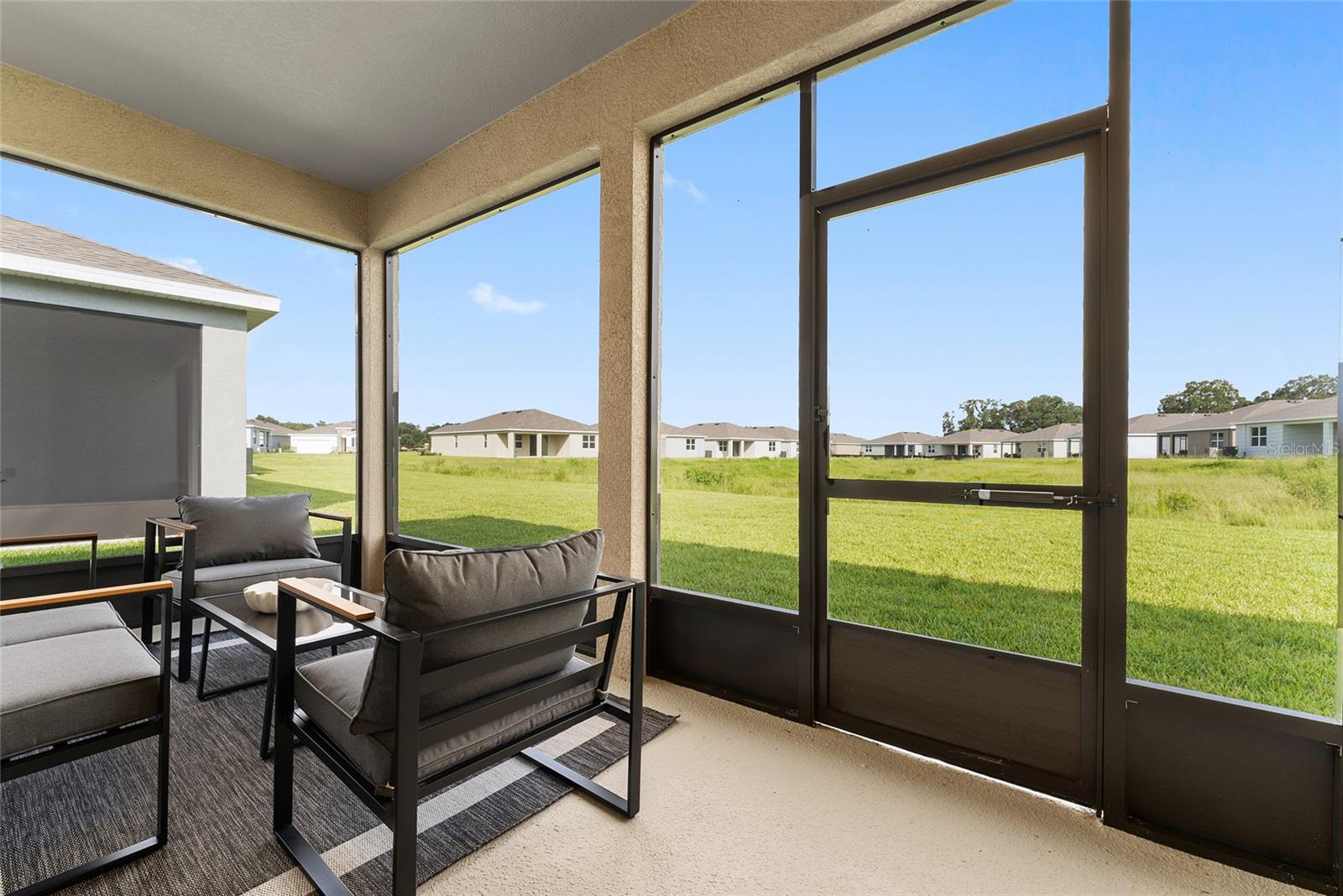 5254 NW 43RD LANE RD, OCALA, FL, 34482