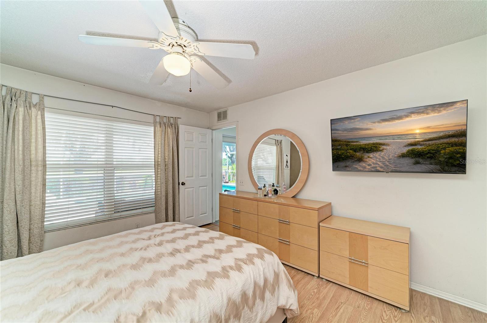 11217 2ND AVE E, BRADENTON, FL, 34212