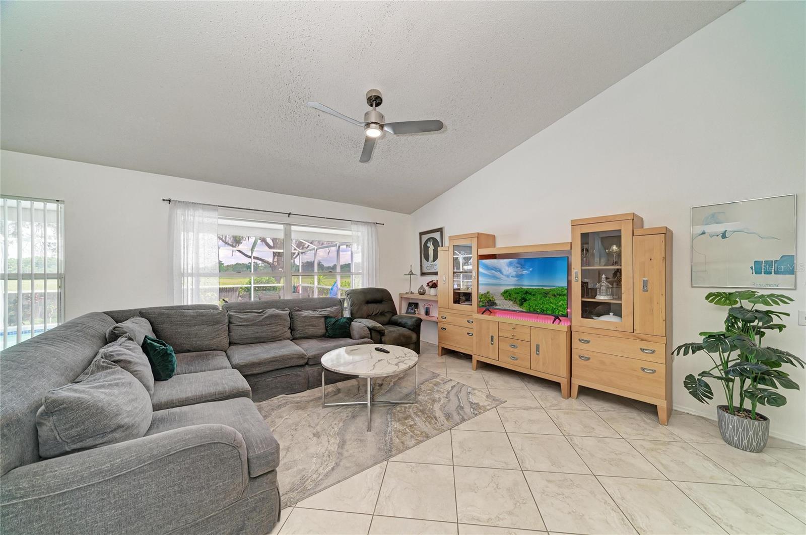 11217 2ND AVE E, BRADENTON, FL, 34212