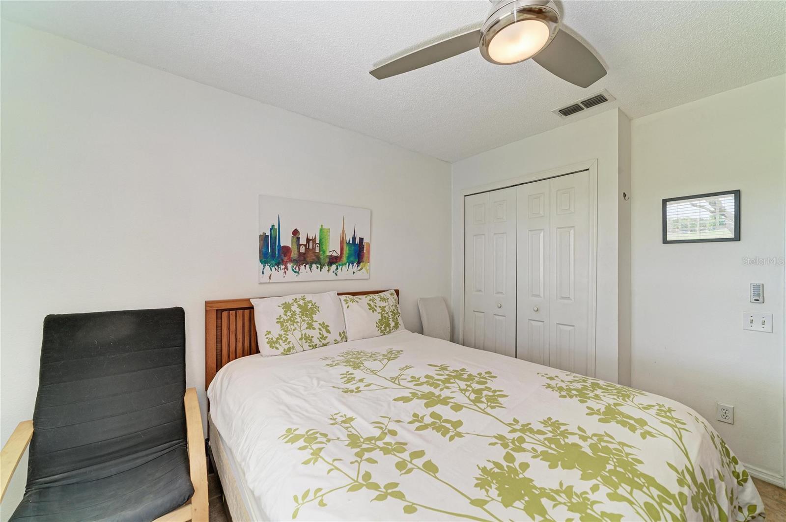 11217 2ND AVE E, BRADENTON, FL, 34212