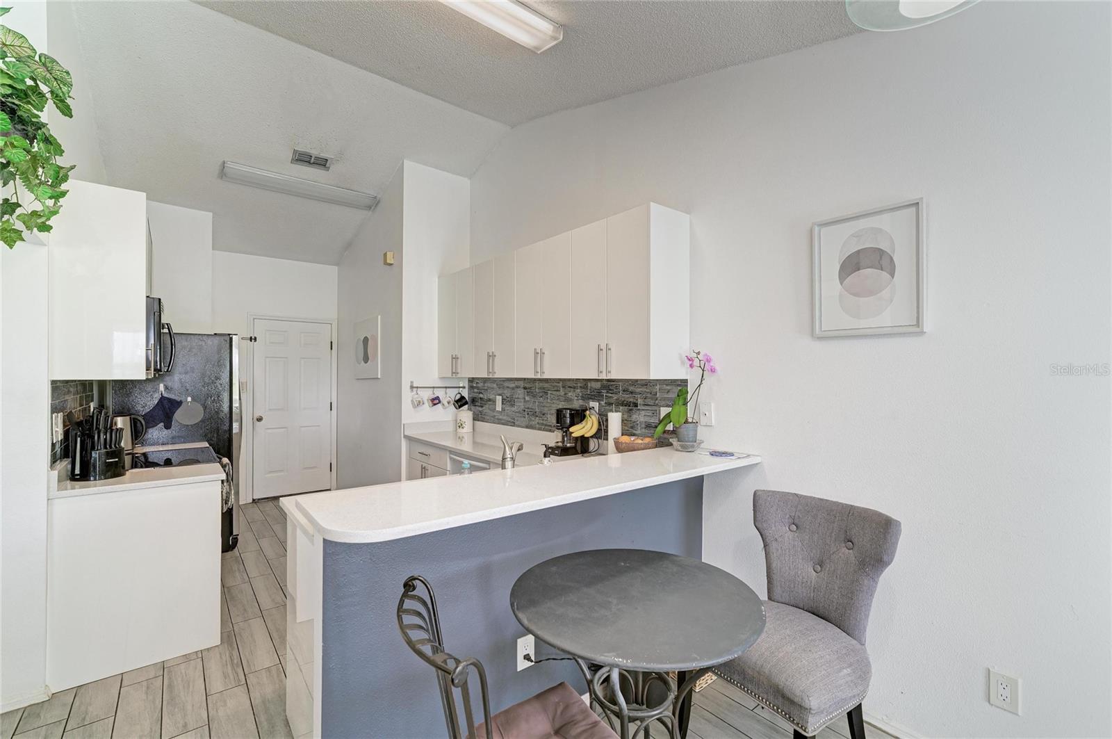 11217 2ND AVE E, BRADENTON, FL, 34212