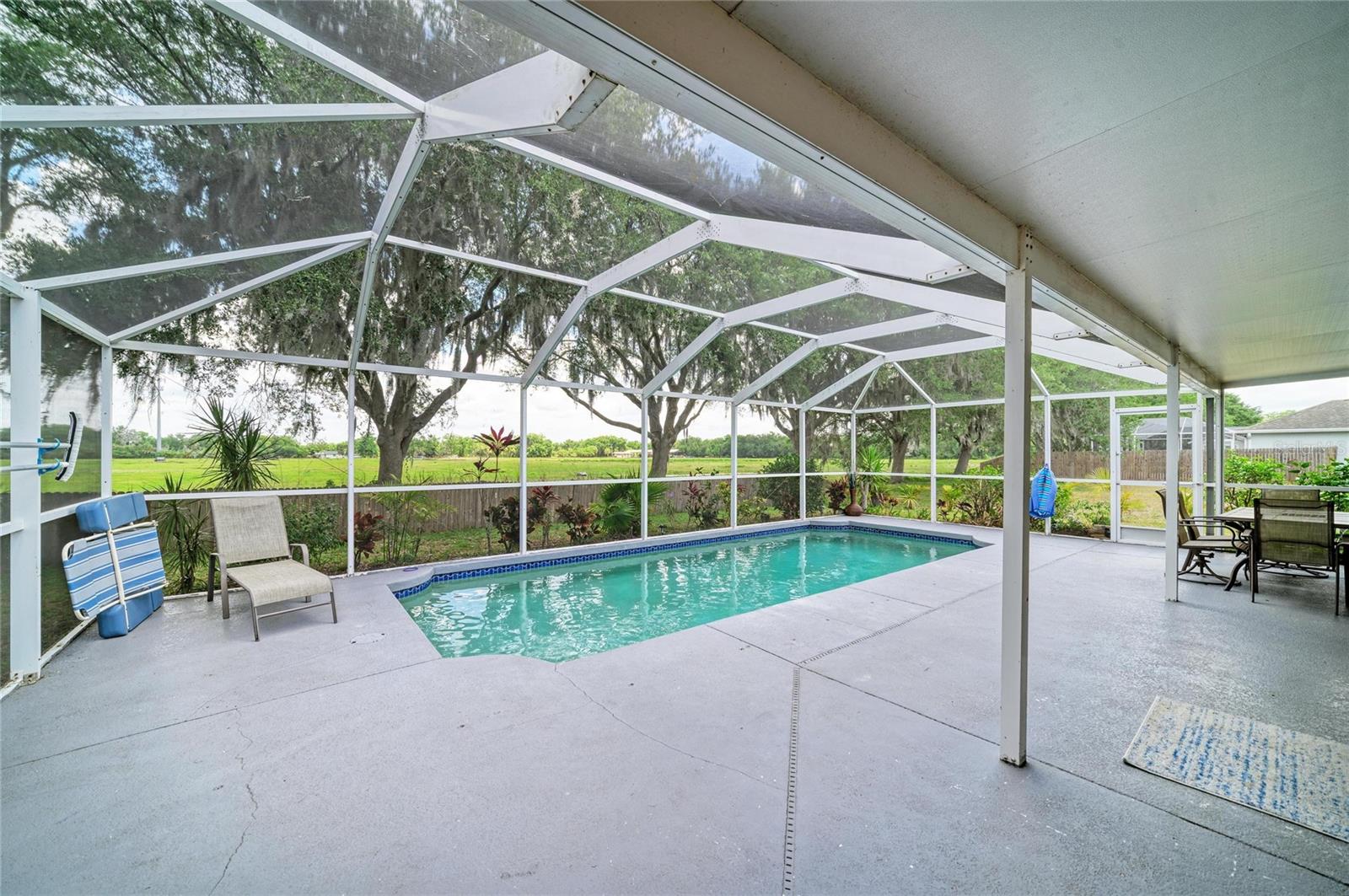 11217 2ND AVE E, BRADENTON, FL, 34212