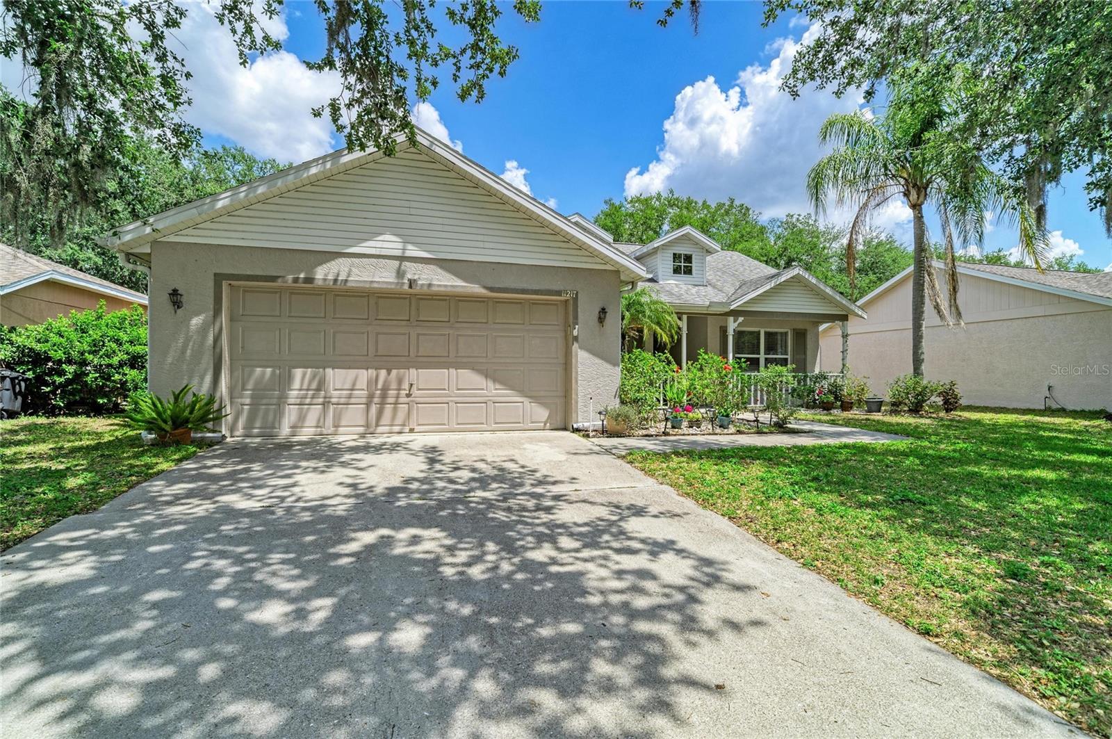 11217 2ND AVE E, BRADENTON, FL, 34212