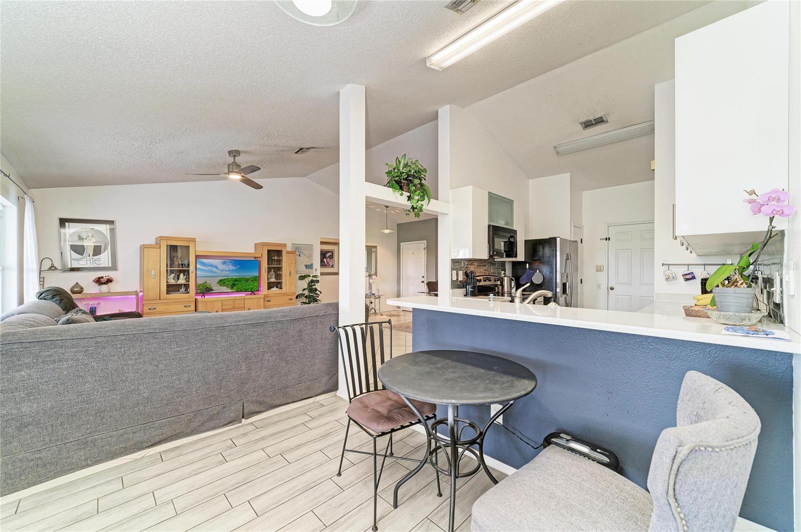 11217 2ND AVE E, BRADENTON, FL, 34212