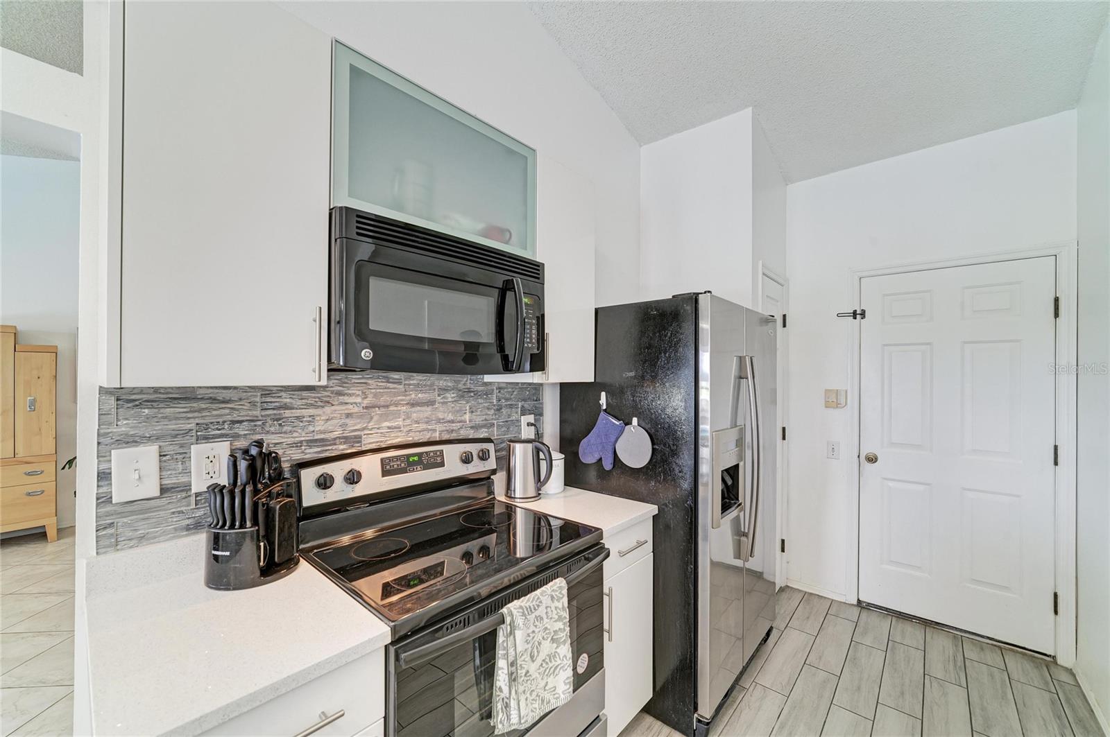 11217 2ND AVE E, BRADENTON, FL, 34212