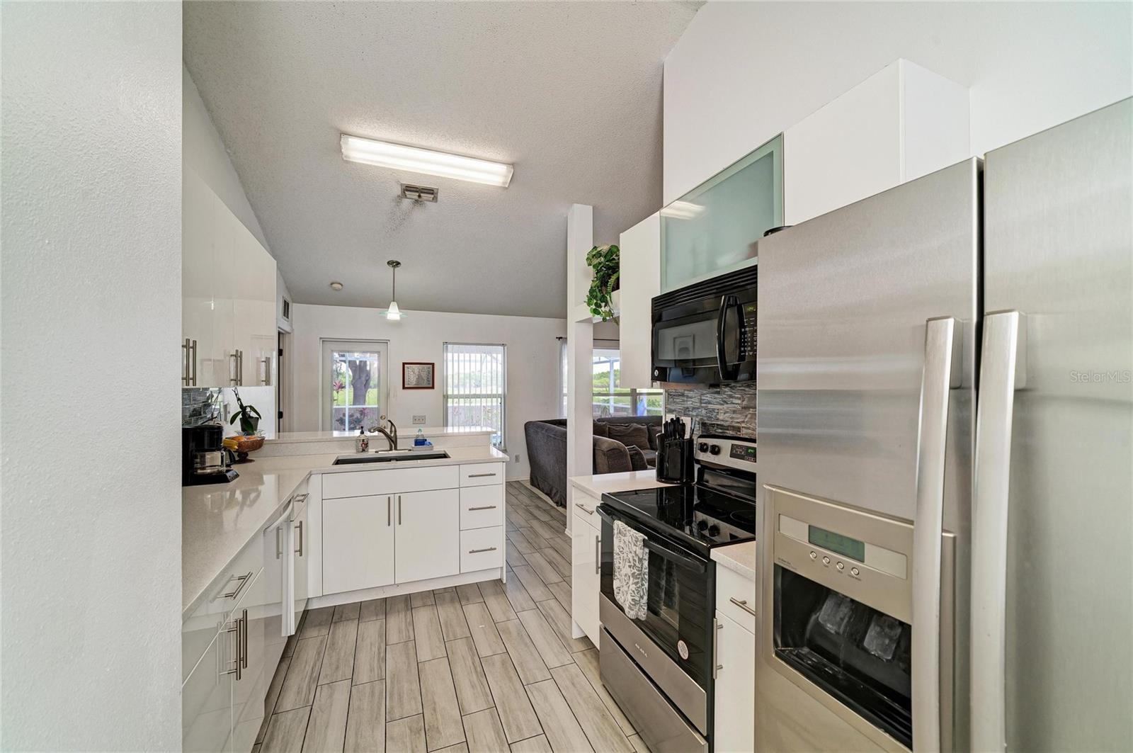 11217 2ND AVE E, BRADENTON, FL, 34212