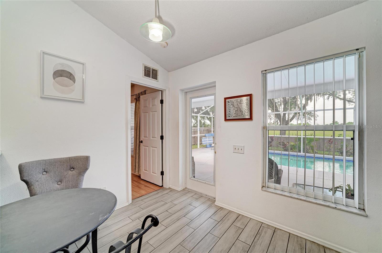11217 2ND AVE E, BRADENTON, FL, 34212