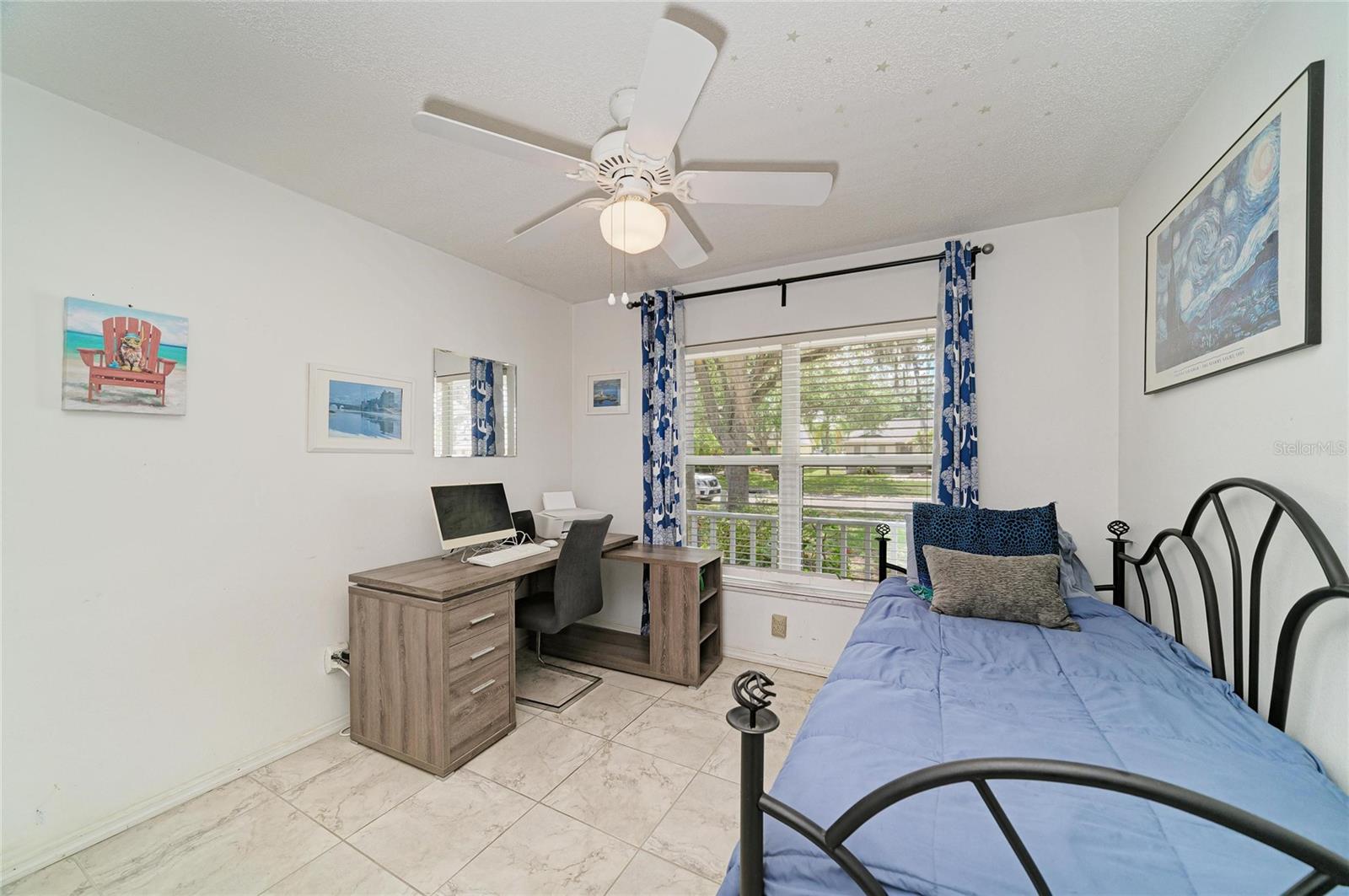 11217 2ND AVE E, BRADENTON, FL, 34212