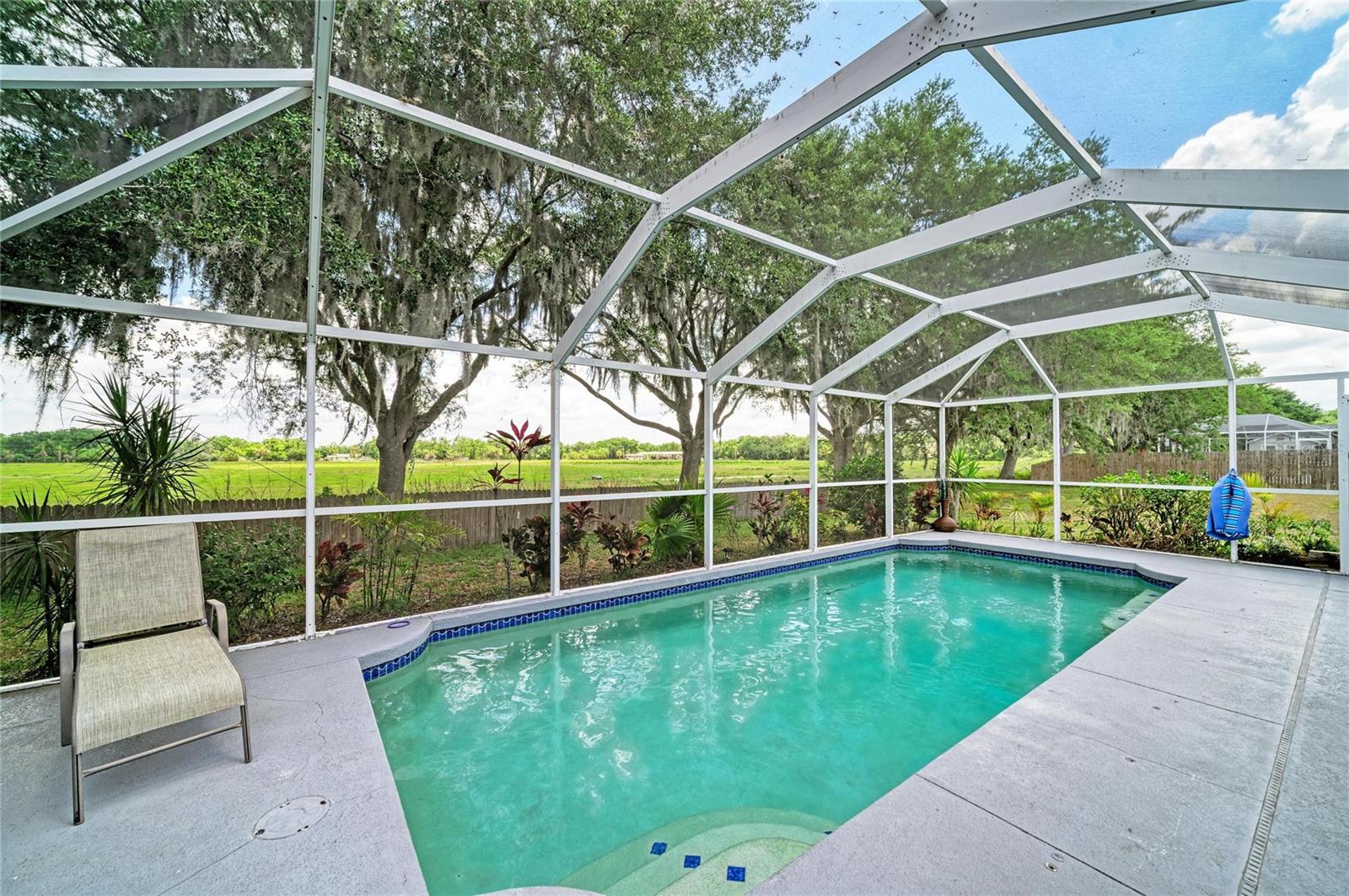 11217 2ND AVE E, BRADENTON, FL, 34212