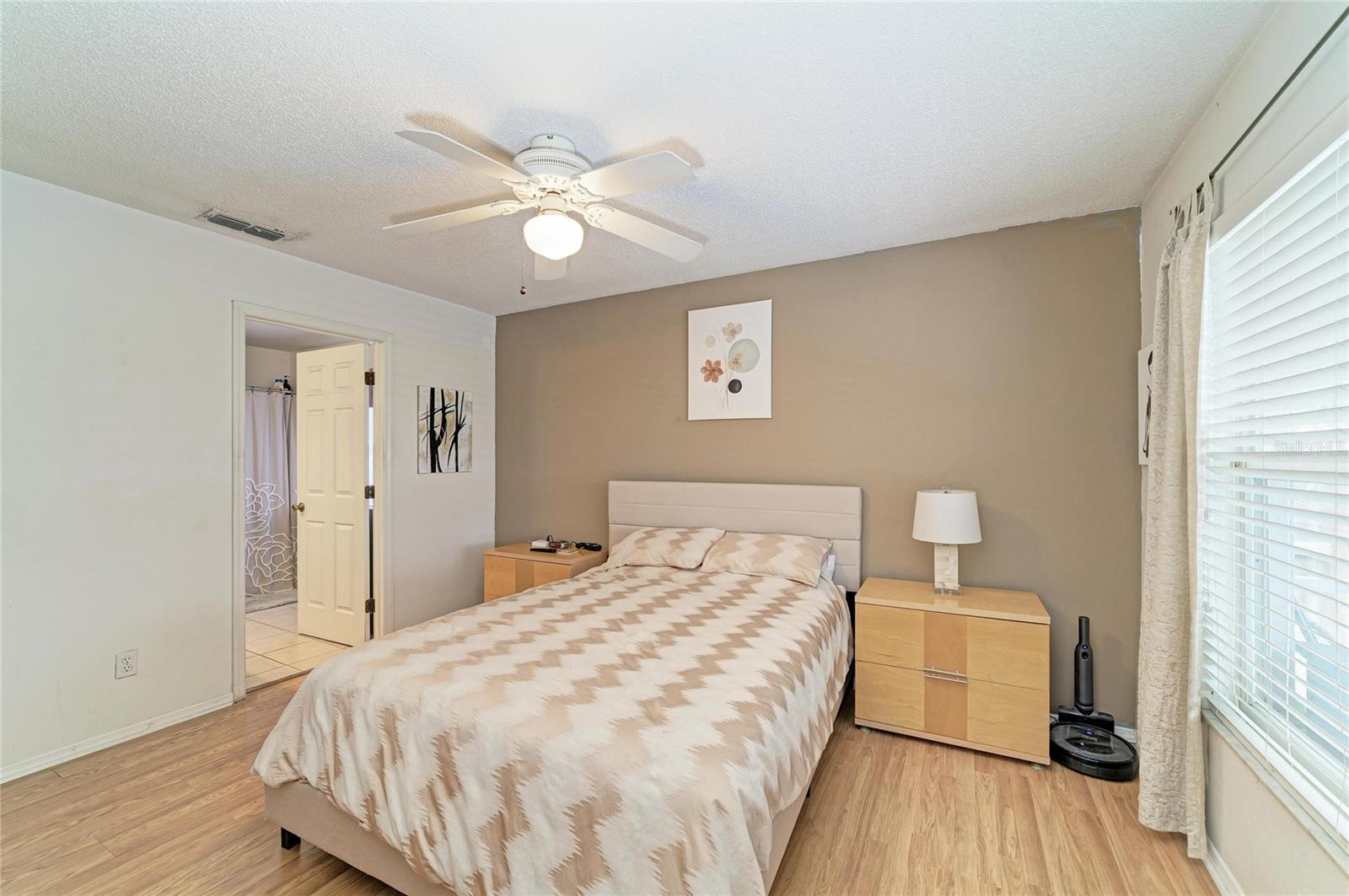 11217 2ND AVE E, BRADENTON, FL, 34212