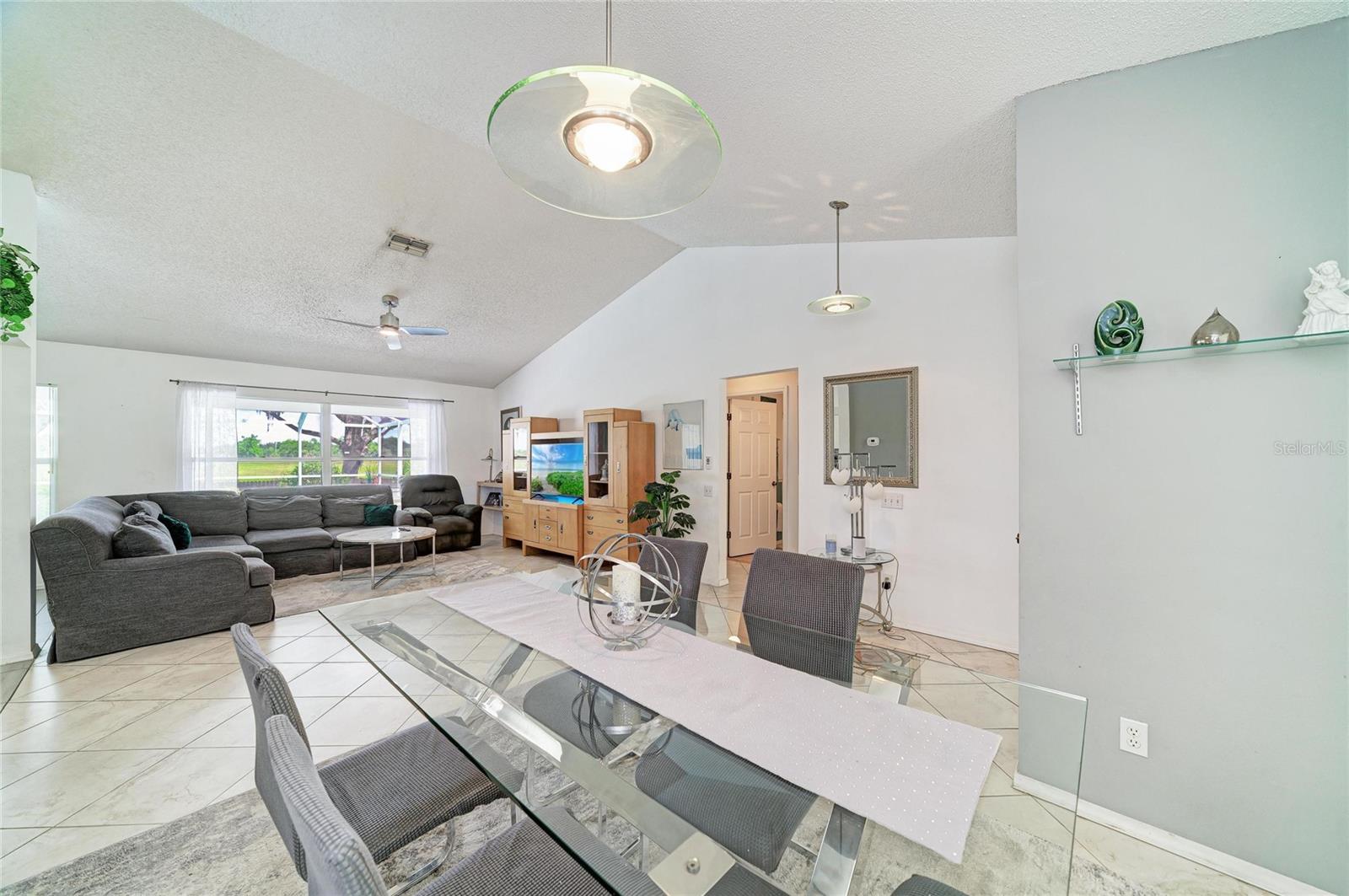 11217 2ND AVE E, BRADENTON, FL, 34212
