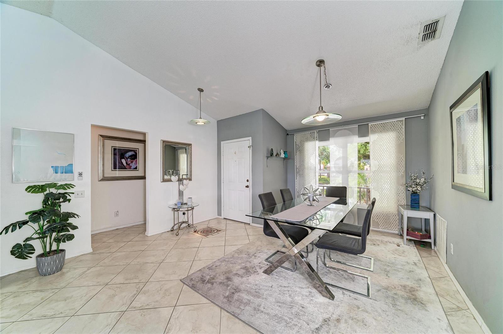 11217 2ND AVE E, BRADENTON, FL, 34212