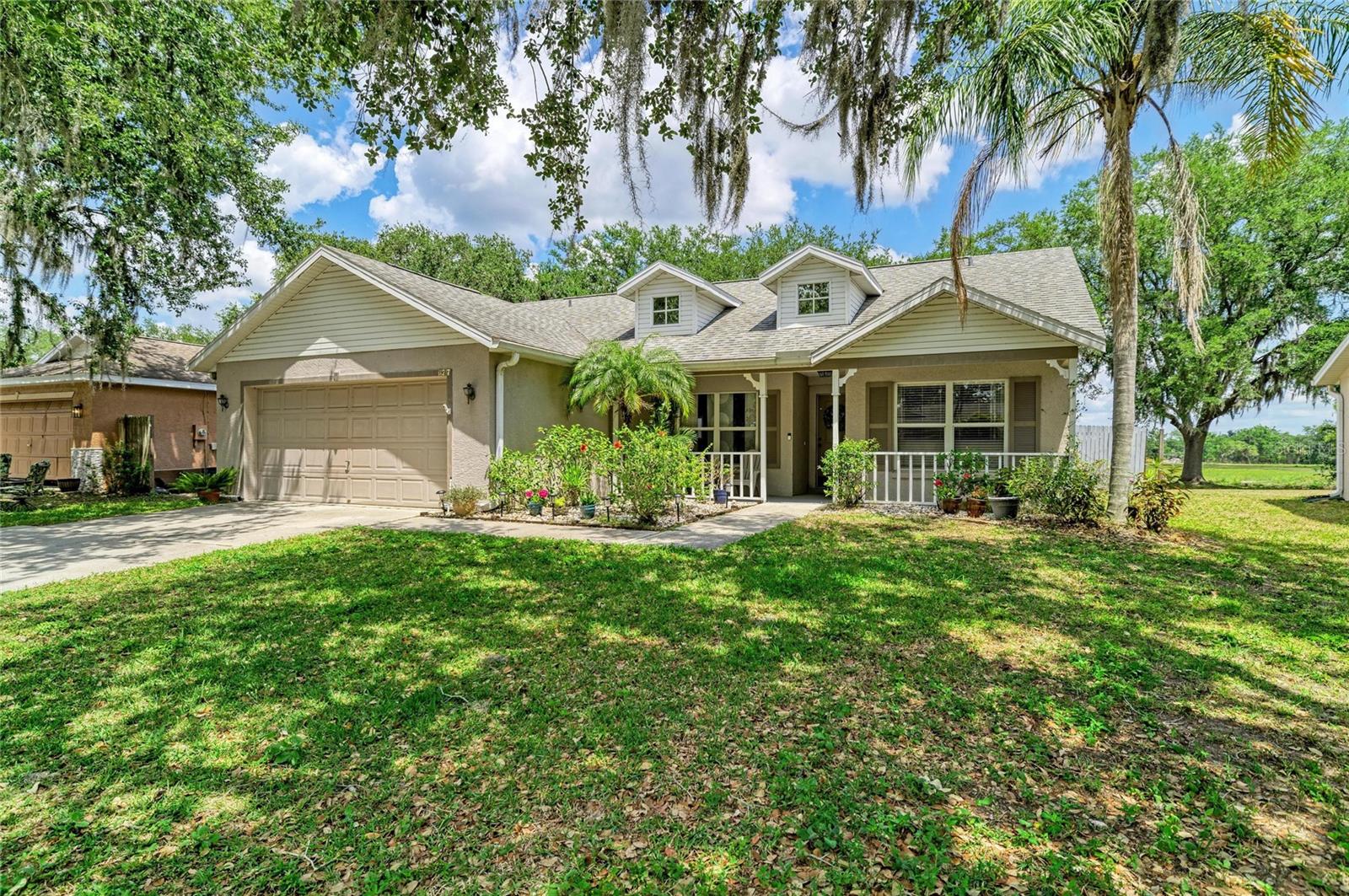 11217 2ND AVE E, BRADENTON, FL, 34212