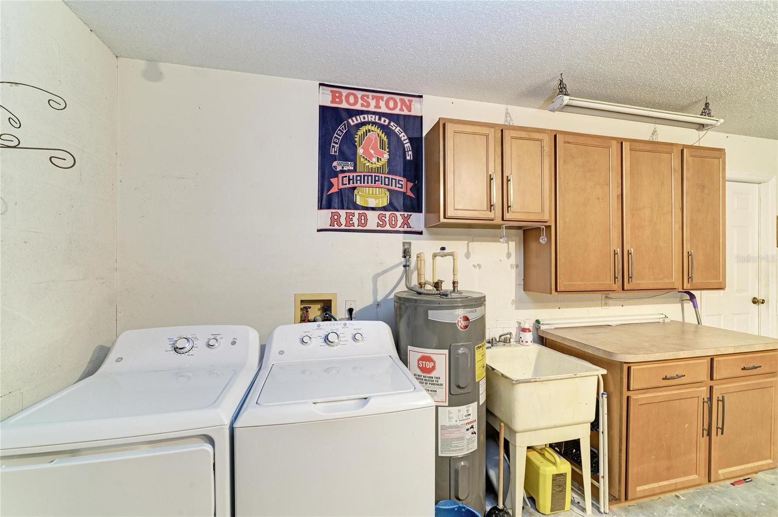 11217 2ND AVE E, BRADENTON, FL, 34212