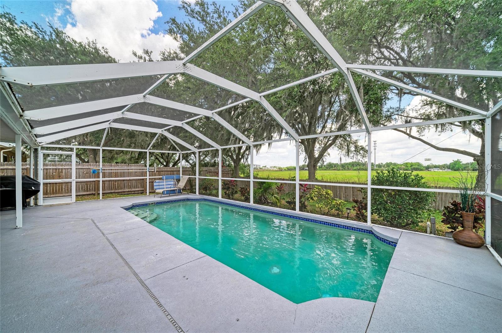 11217 2ND AVE E, BRADENTON, FL, 34212