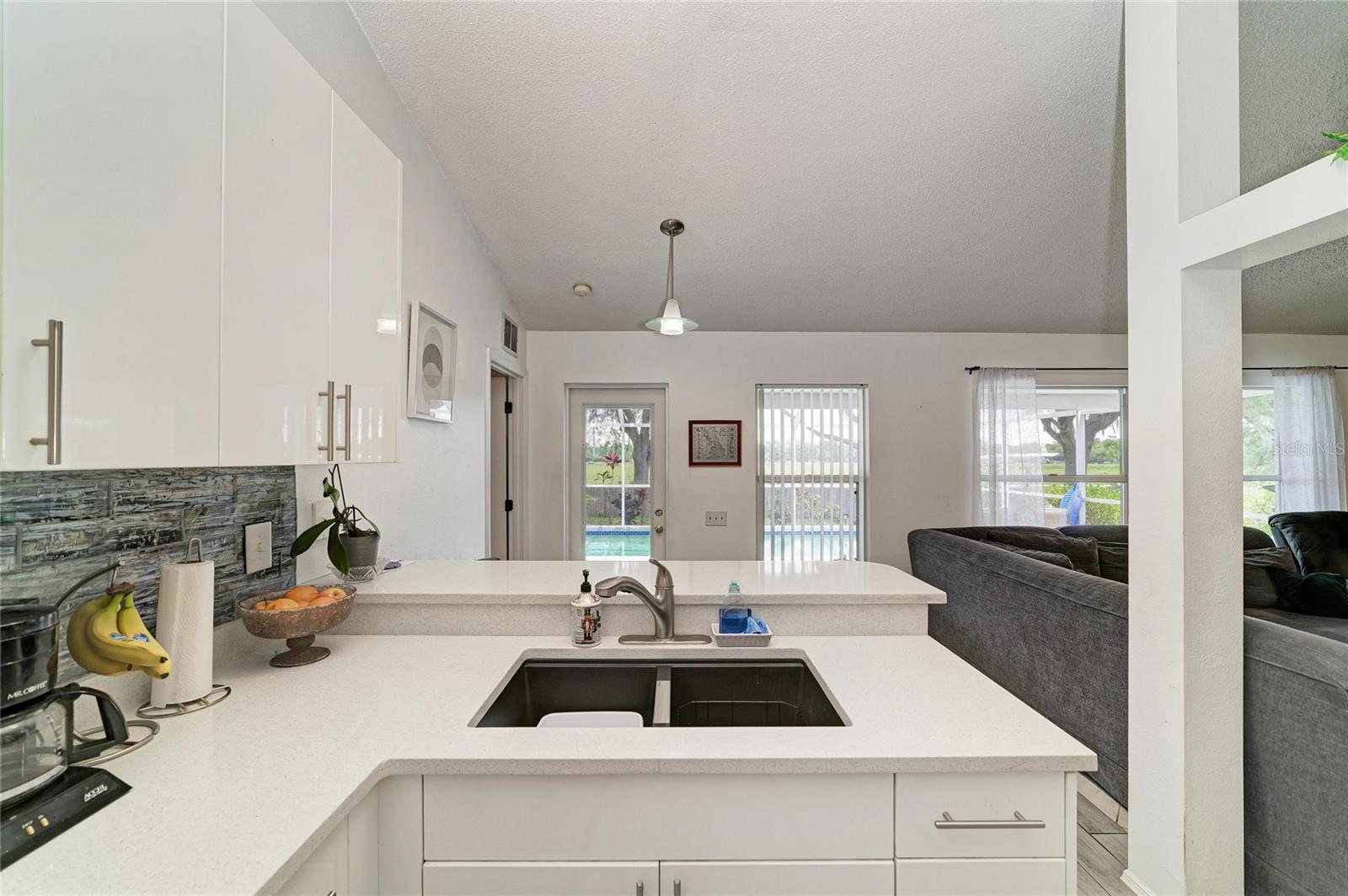 11217 2ND AVE E, BRADENTON, FL, 34212