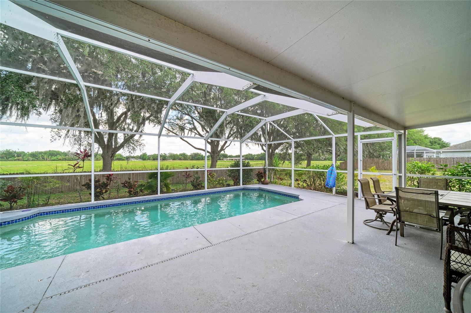 11217 2ND AVE E, BRADENTON, FL, 34212