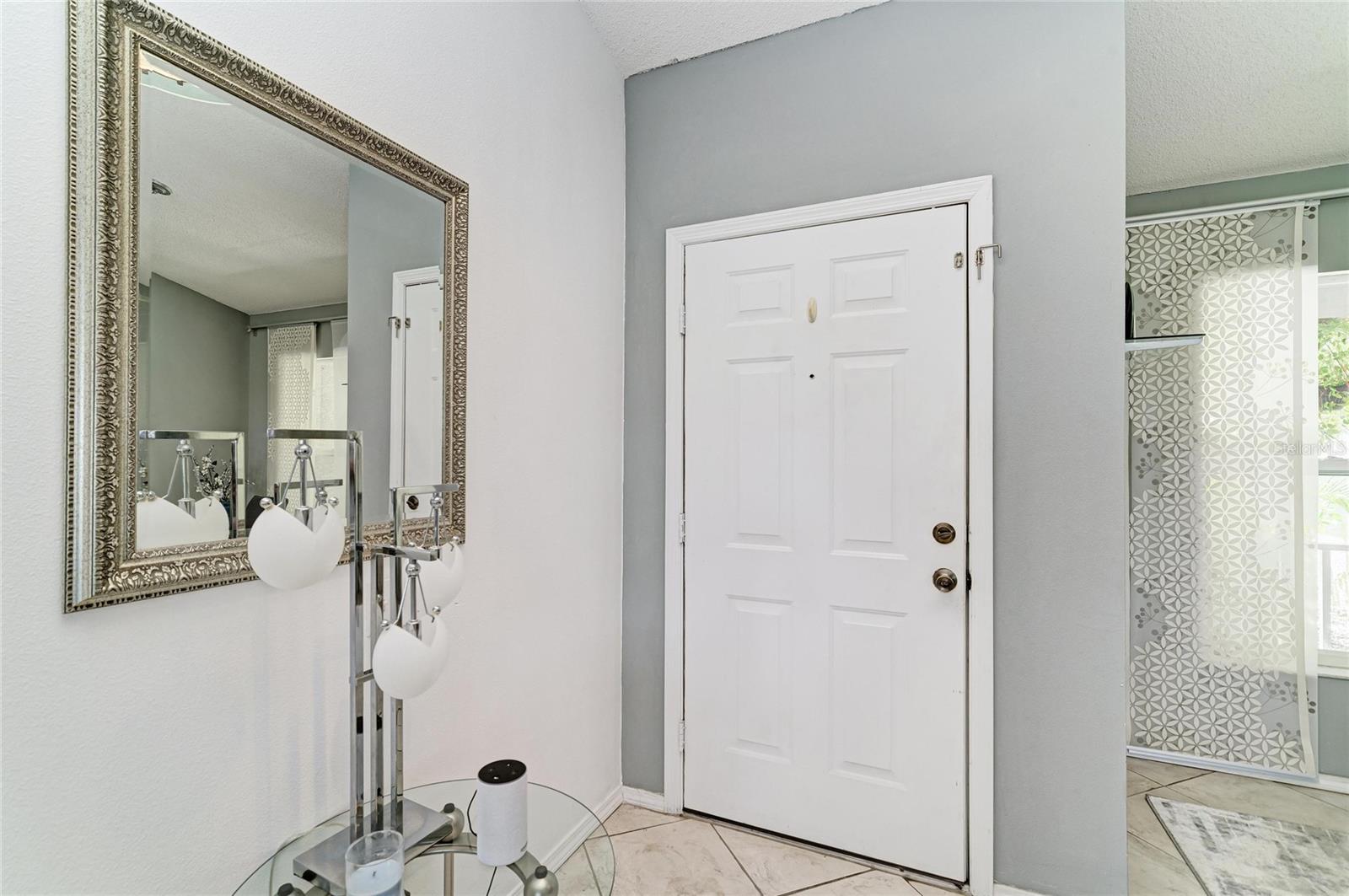 11217 2ND AVE E, BRADENTON, FL, 34212
