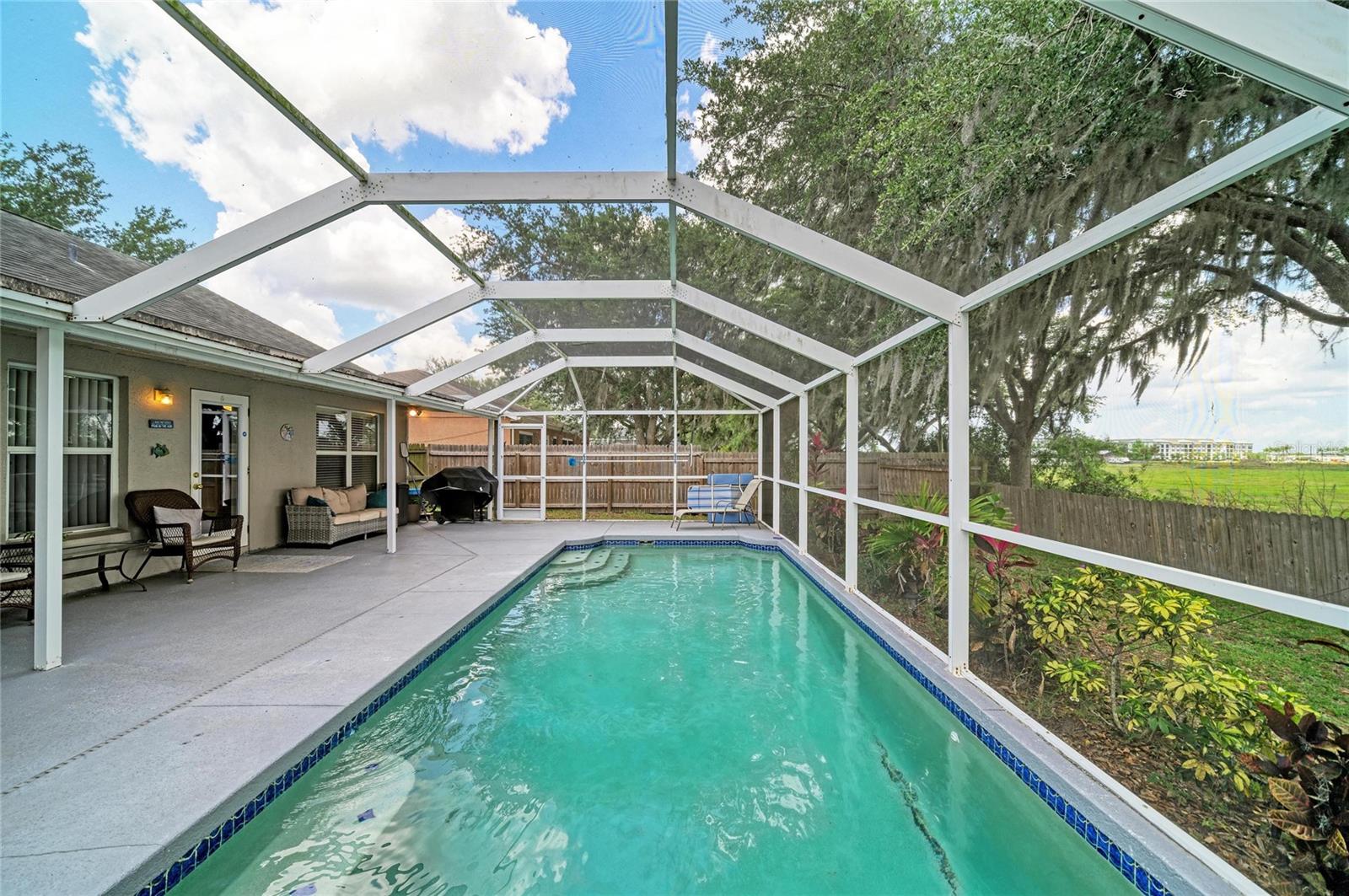 11217 2ND AVE E, BRADENTON, FL, 34212