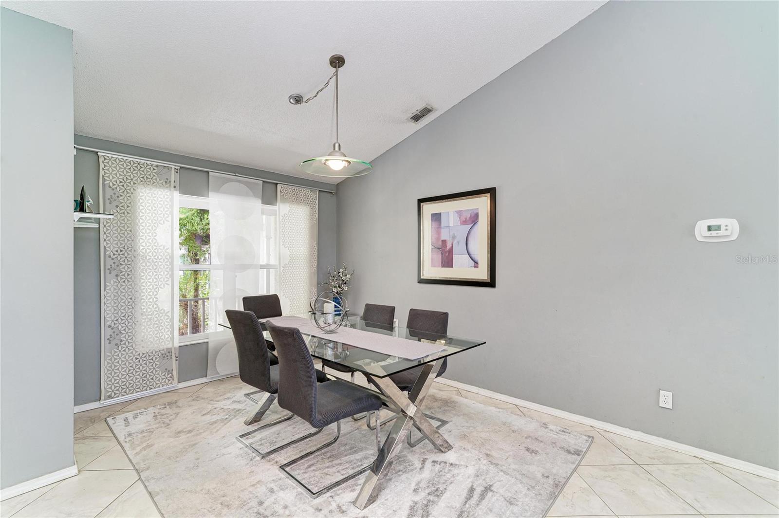 11217 2ND AVE E, BRADENTON, FL, 34212