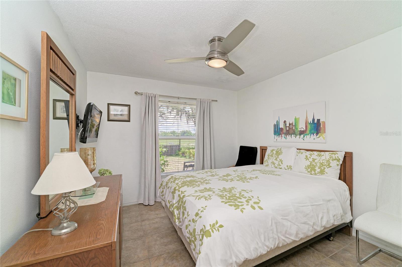 11217 2ND AVE E, BRADENTON, FL, 34212