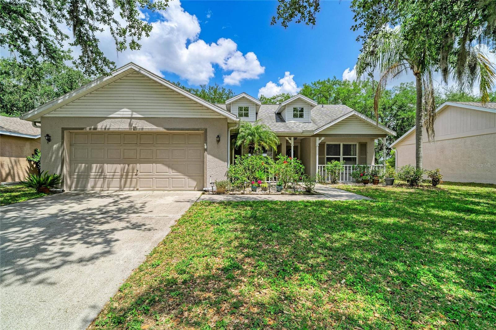 11217 2ND AVE E, BRADENTON, FL, 34212