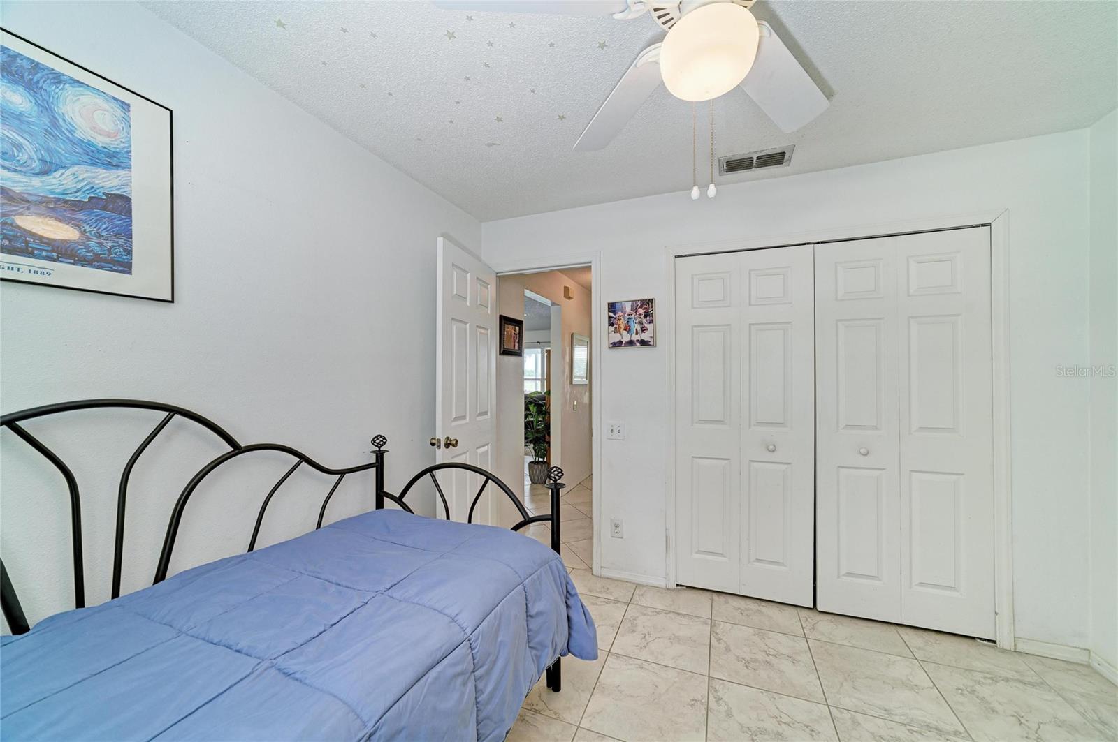 11217 2ND AVE E, BRADENTON, FL, 34212