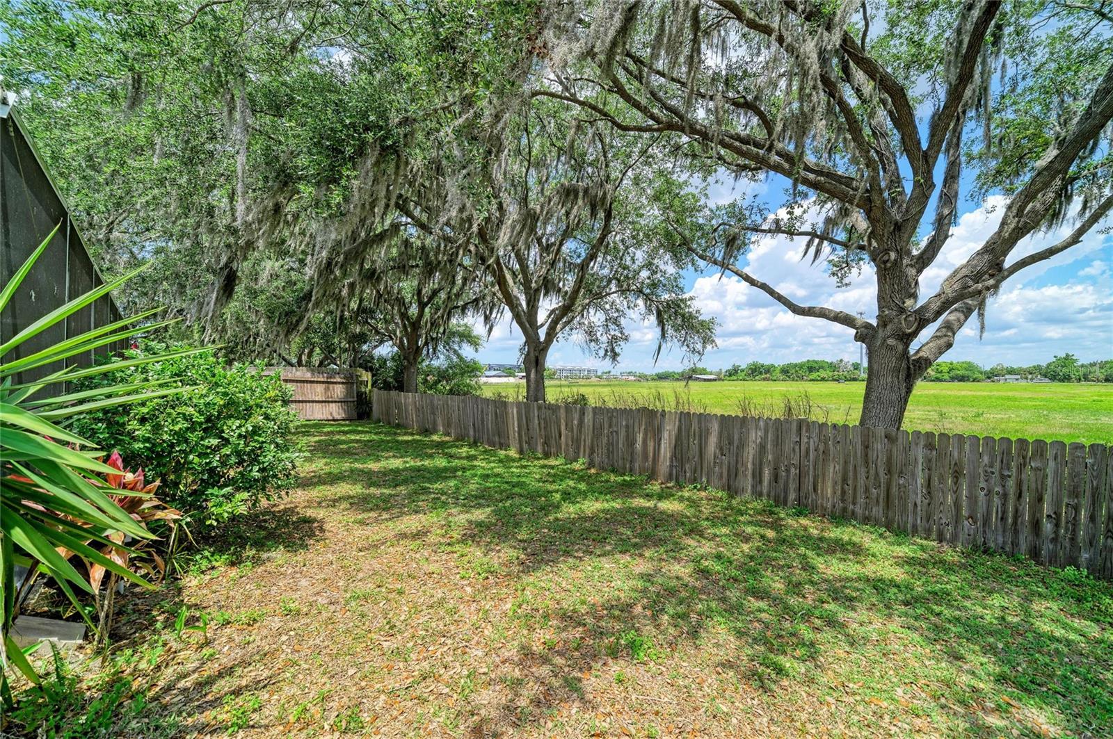 11217 2ND AVE E, BRADENTON, FL, 34212