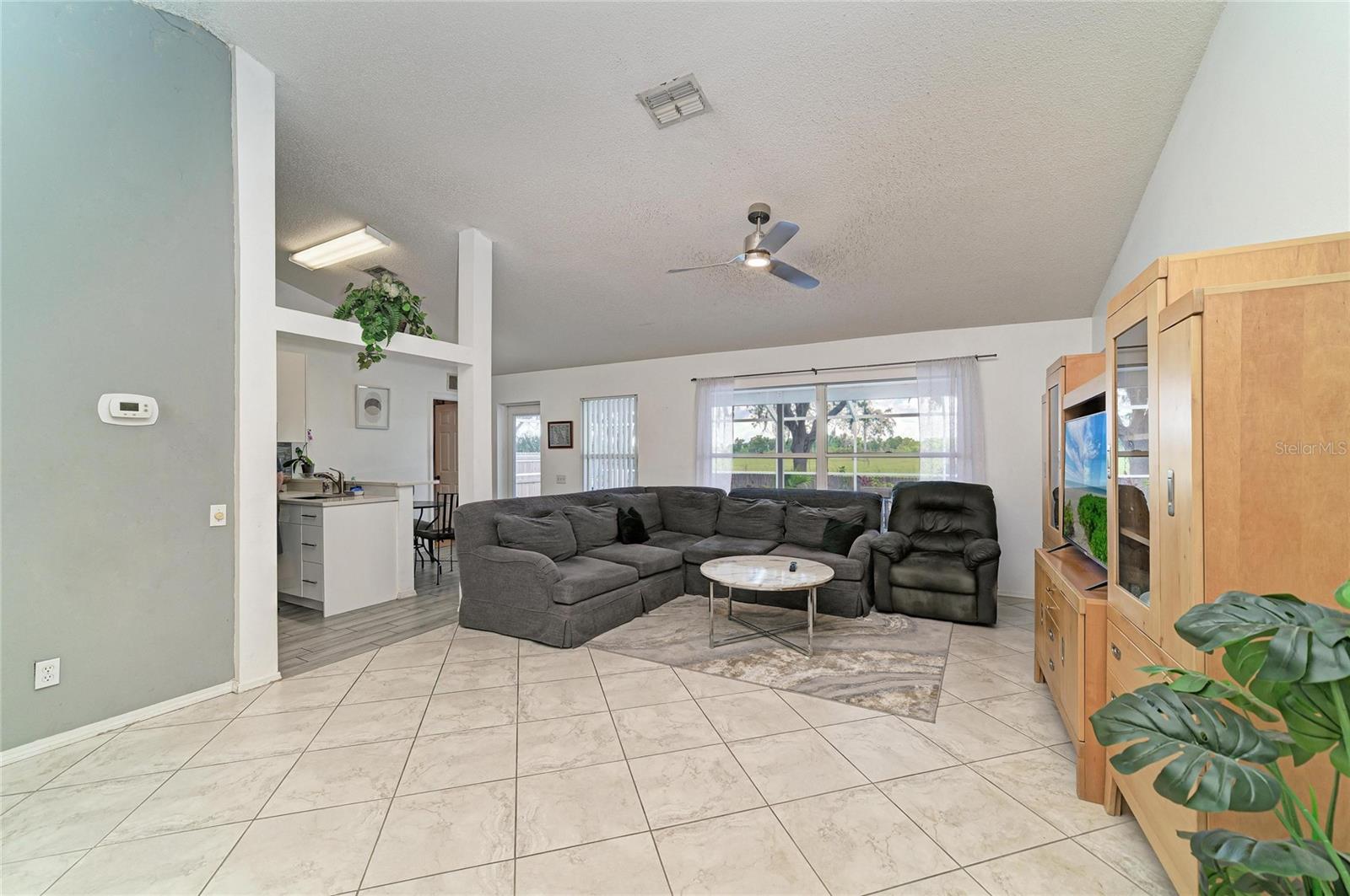 11217 2ND AVE E, BRADENTON, FL, 34212