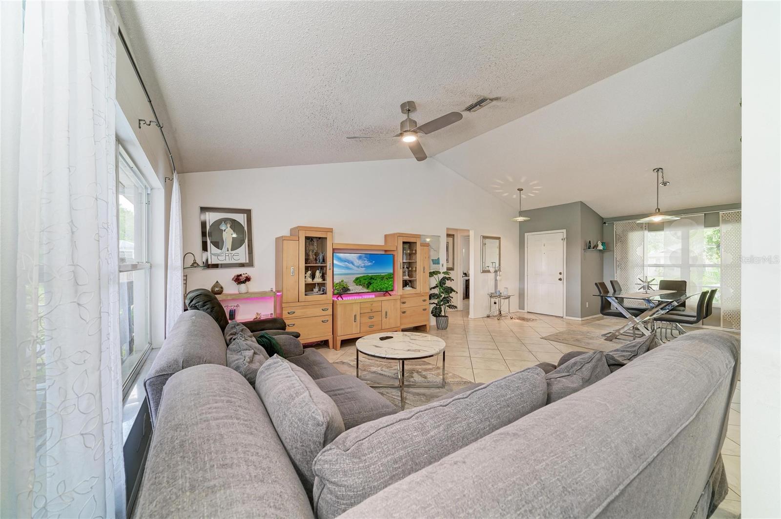 11217 2ND AVE E, BRADENTON, FL, 34212