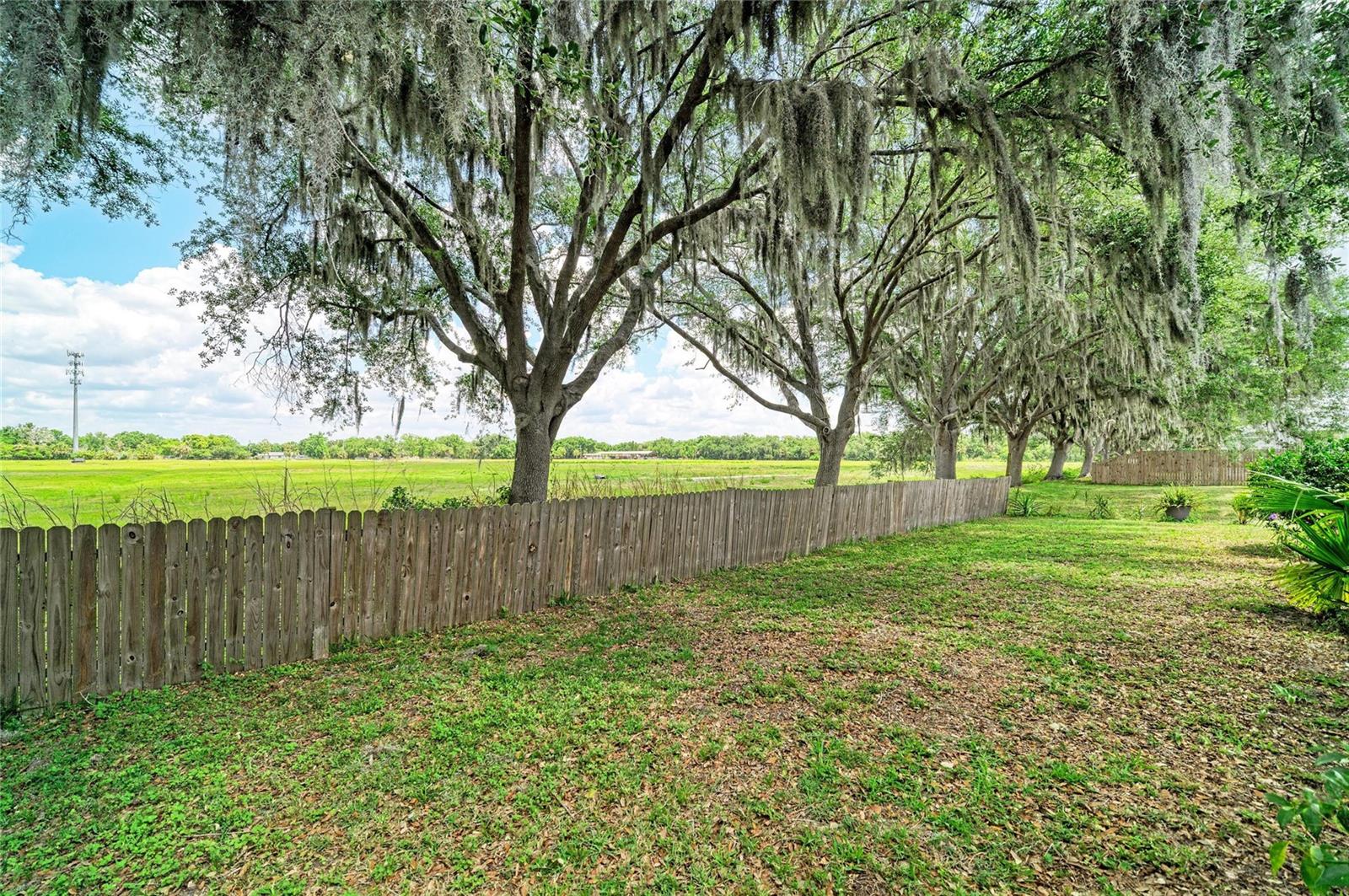 11217 2ND AVE E, BRADENTON, FL, 34212