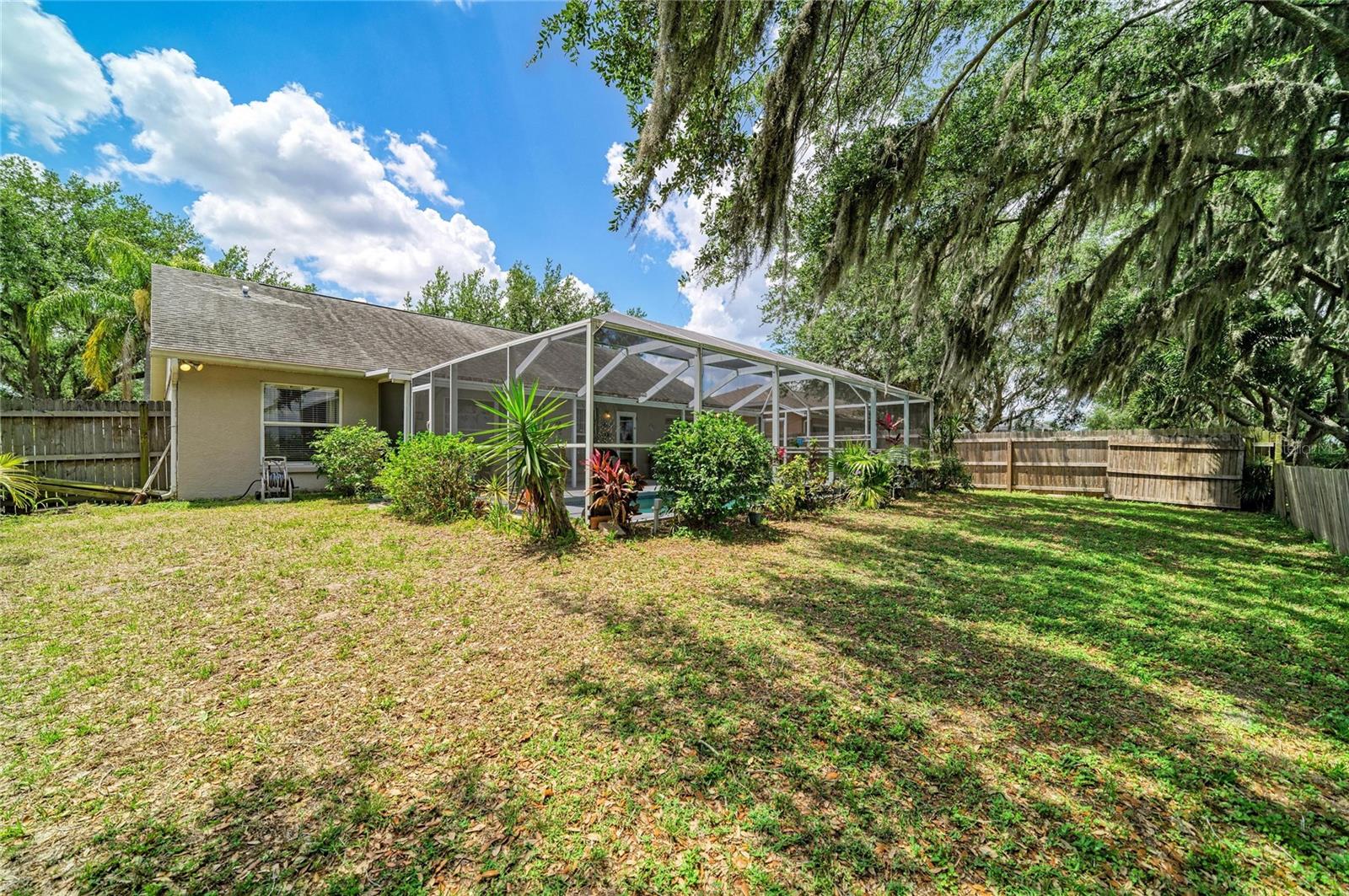 11217 2ND AVE E, BRADENTON, FL, 34212