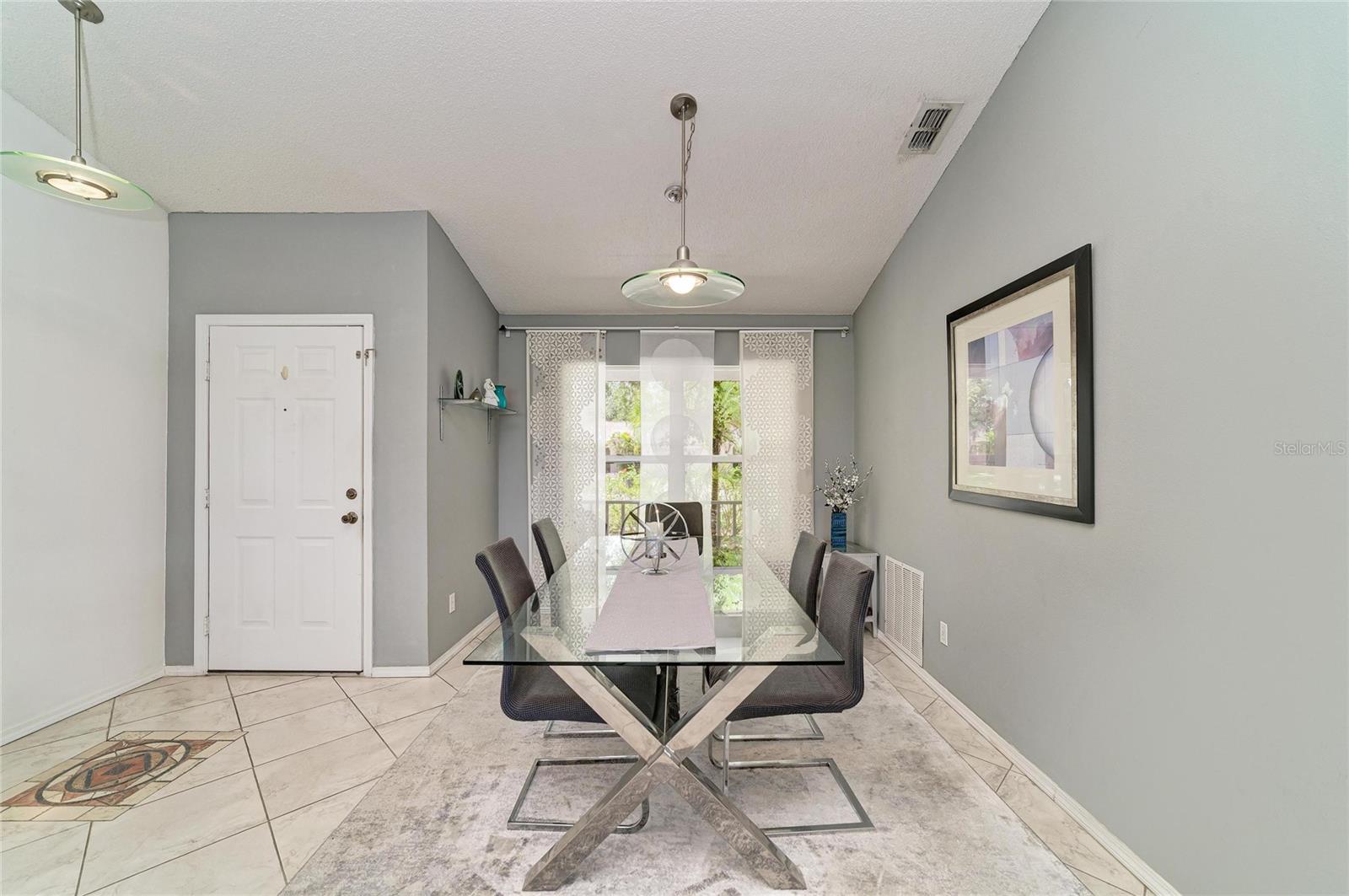 11217 2ND AVE E, BRADENTON, FL, 34212