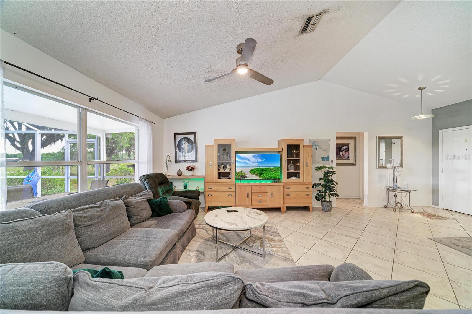 11217 2ND AVE E, BRADENTON, FL, 34212
