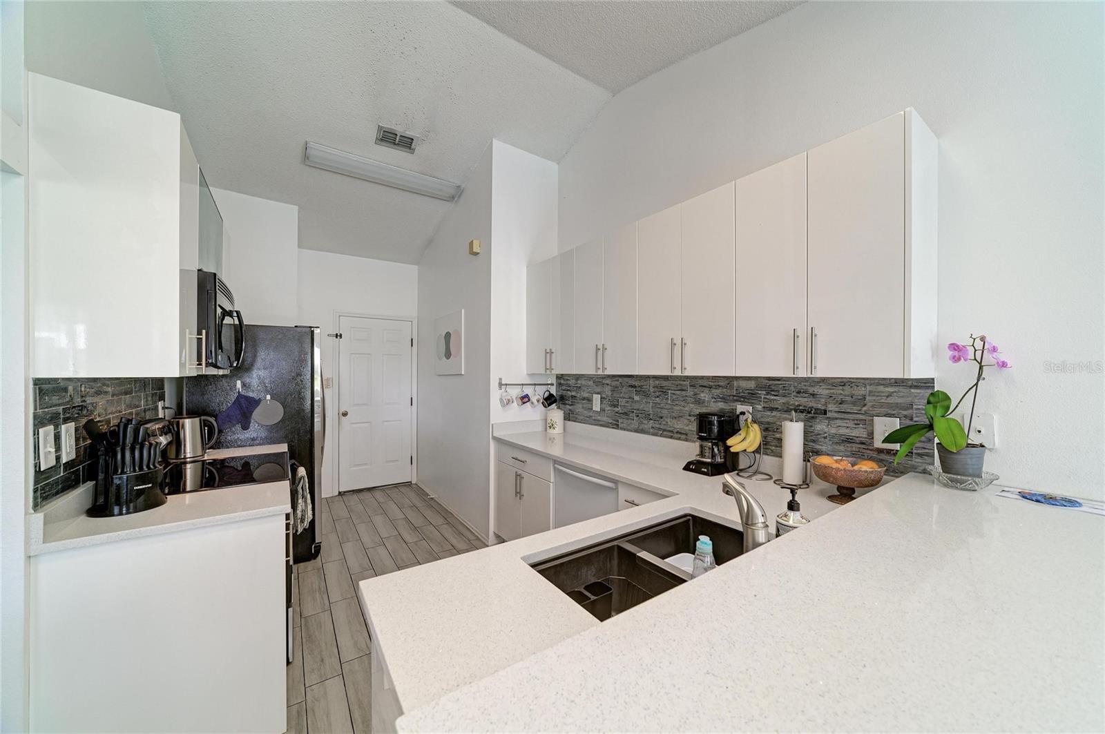 11217 2ND AVE E, BRADENTON, FL, 34212