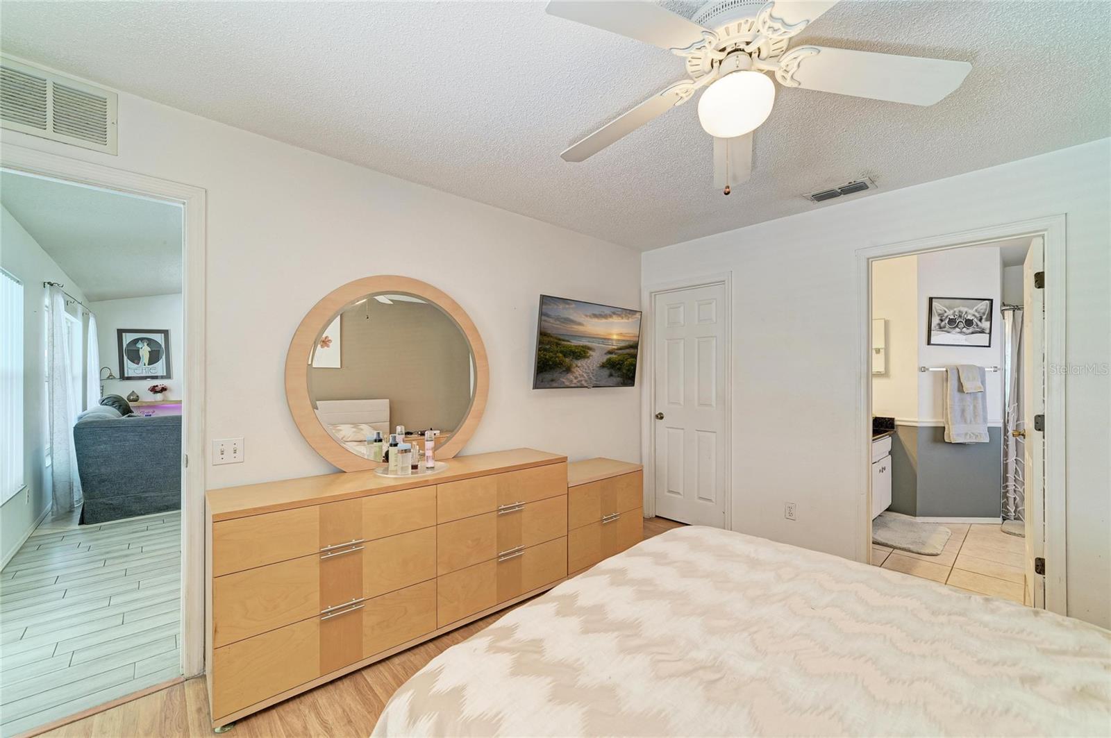 11217 2ND AVE E, BRADENTON, FL, 34212